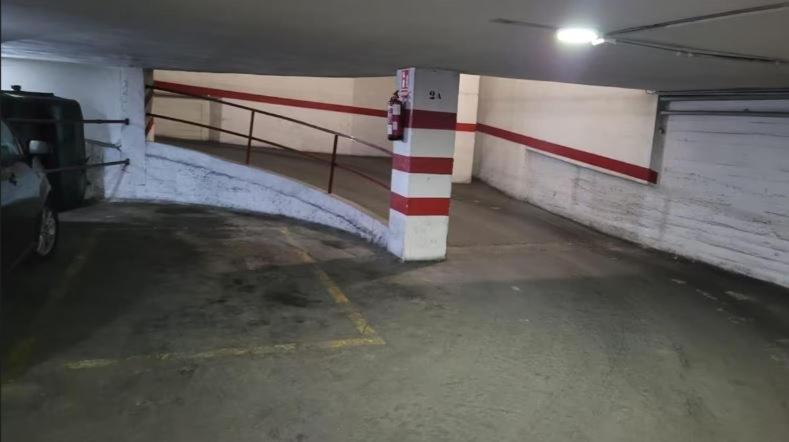 Piso en Farola 1