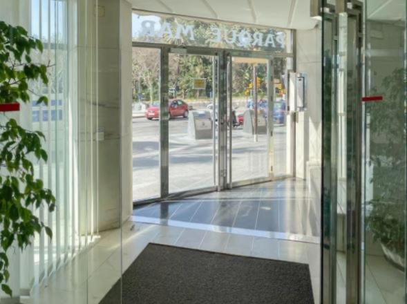 Piso en Farola 1