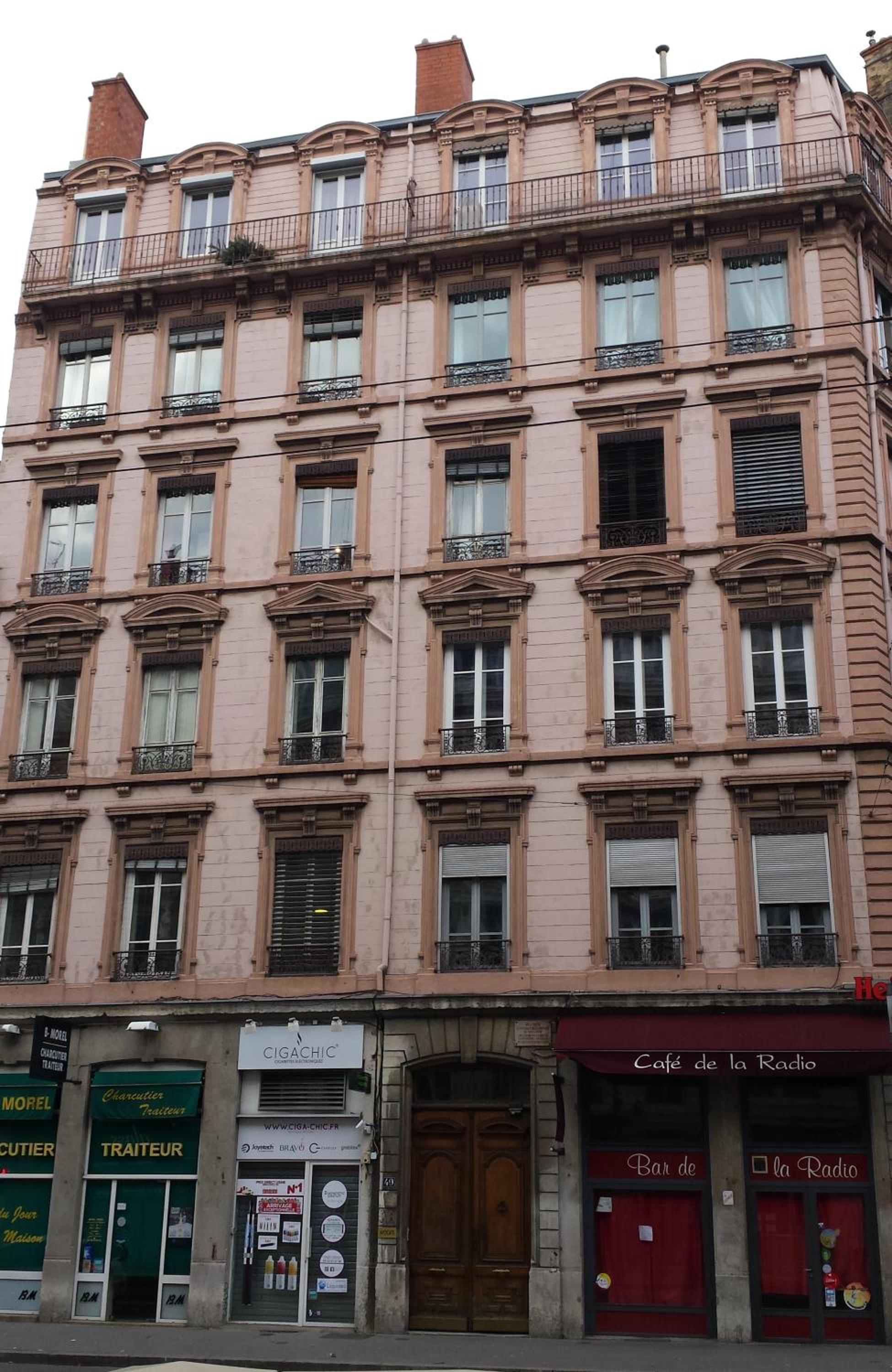 Photo 20