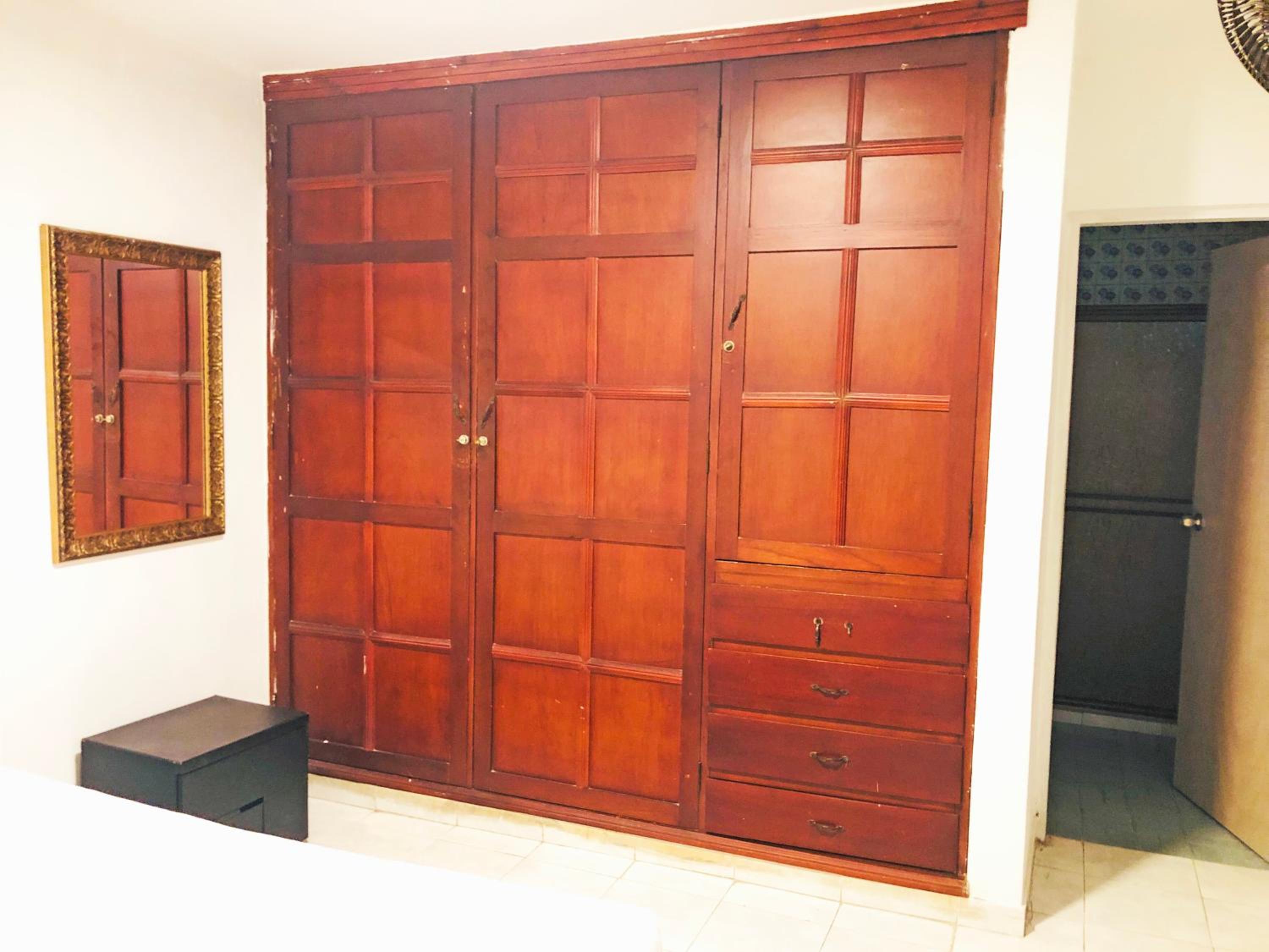 Casa Nora casa amplia con aire acondicionado para familias y grupos WiFi y parking cubierto