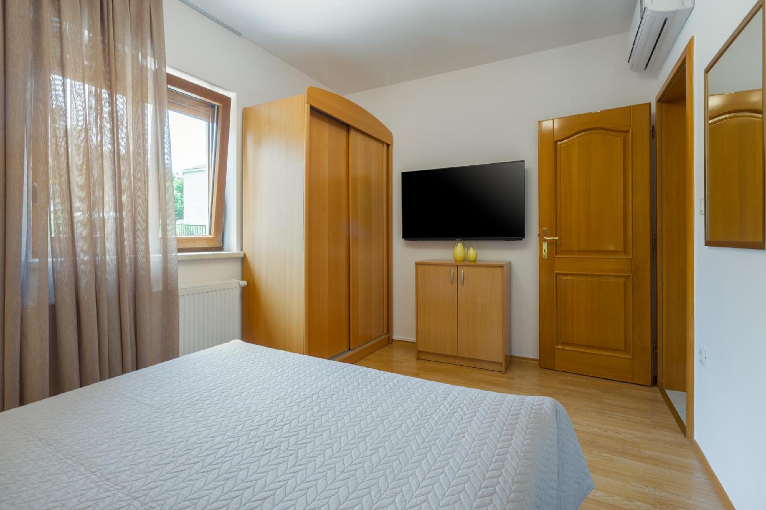 Apartments Bellissima