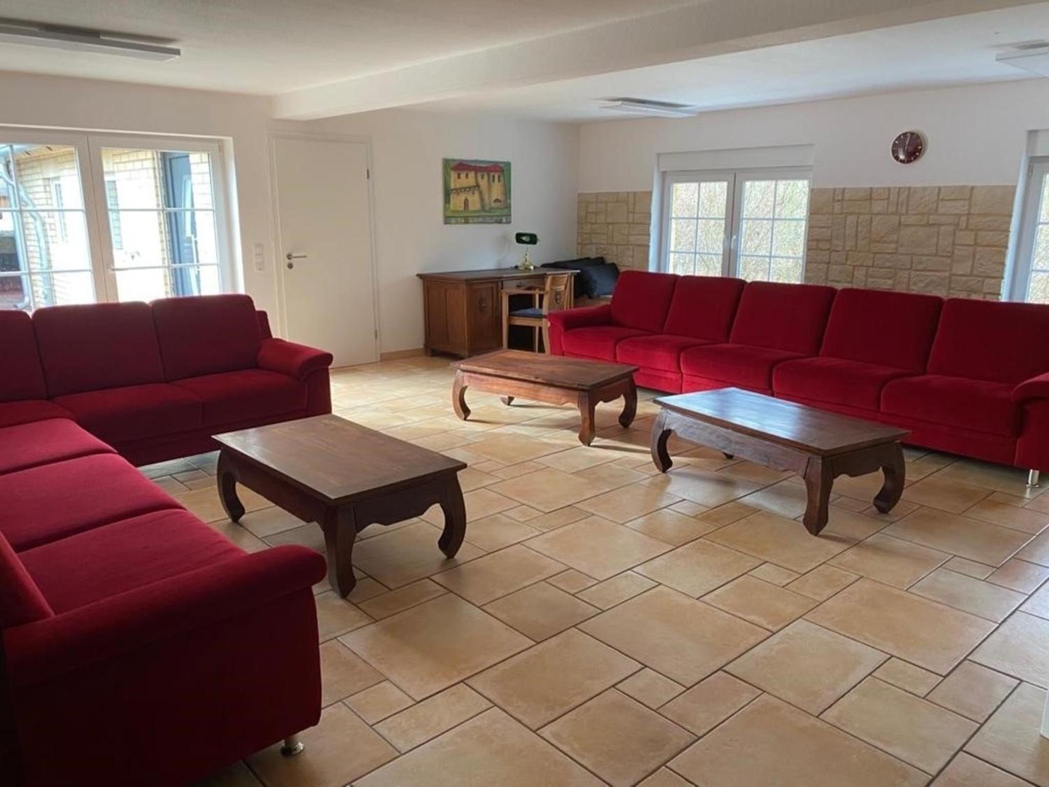 Villa Emely