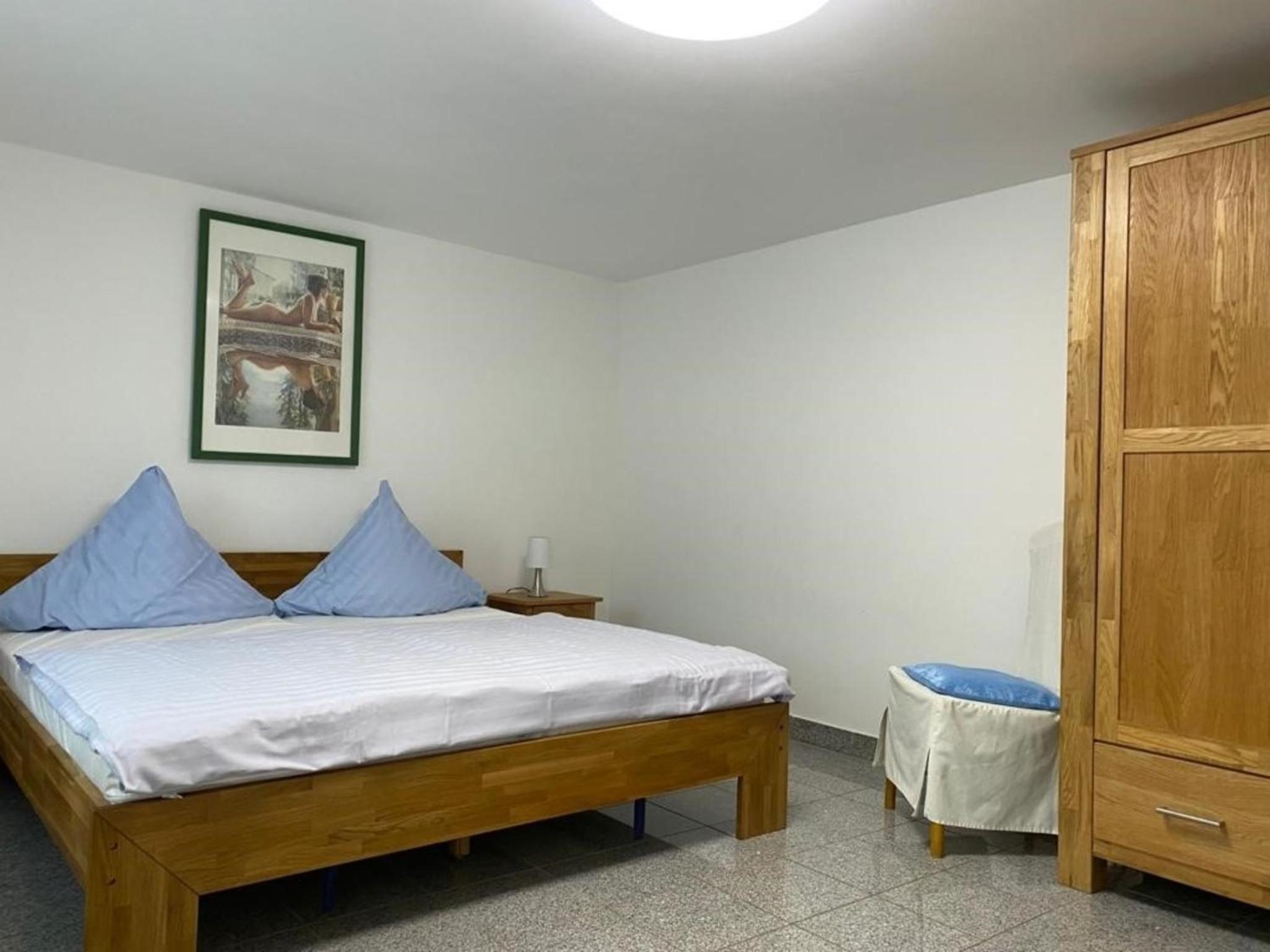 Villa Emely