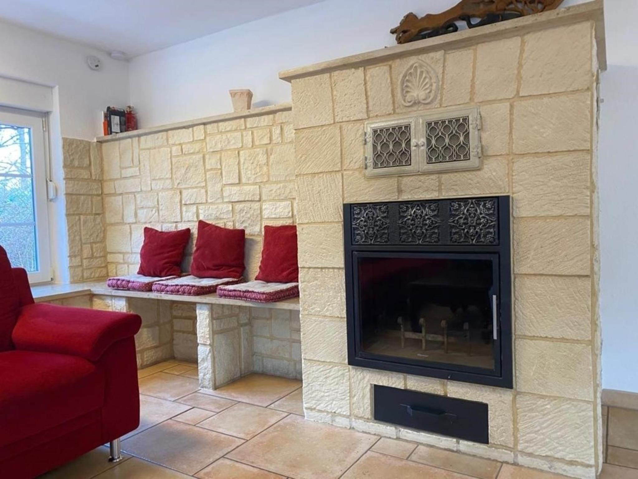 Villa Emely