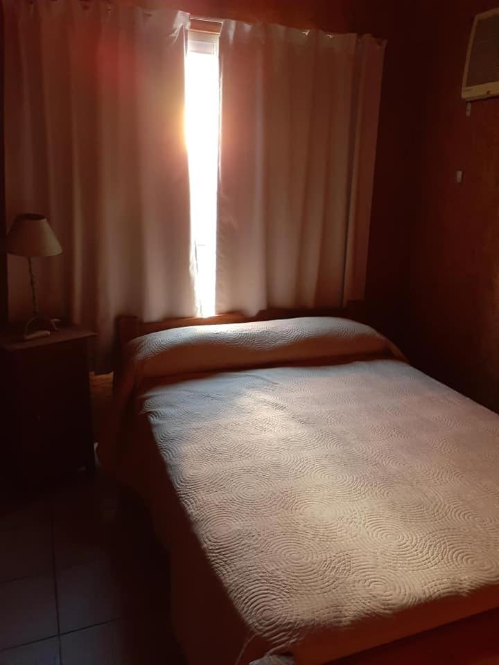 Posada El Sosiego