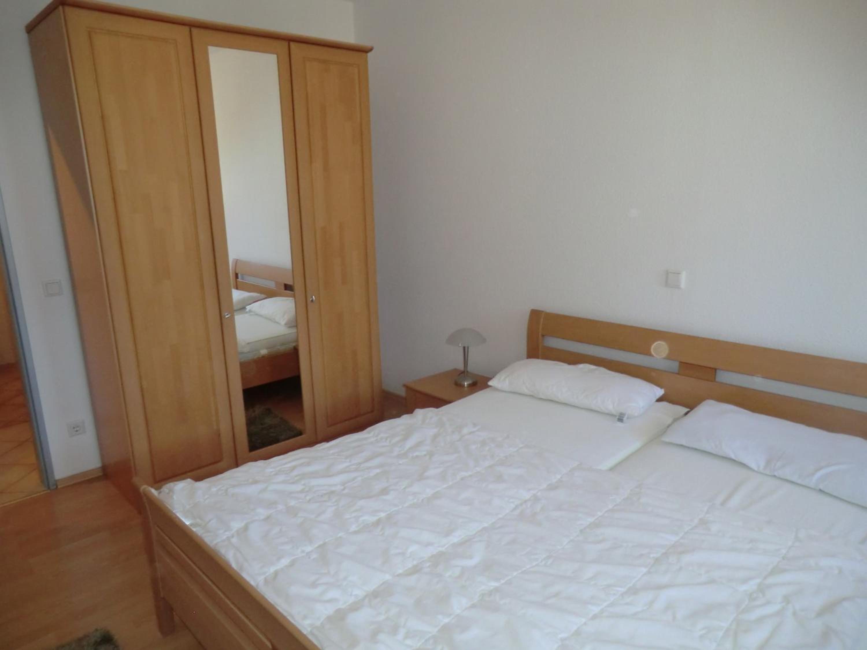 Zinnowitz, Seestr3a WE 5 view 5