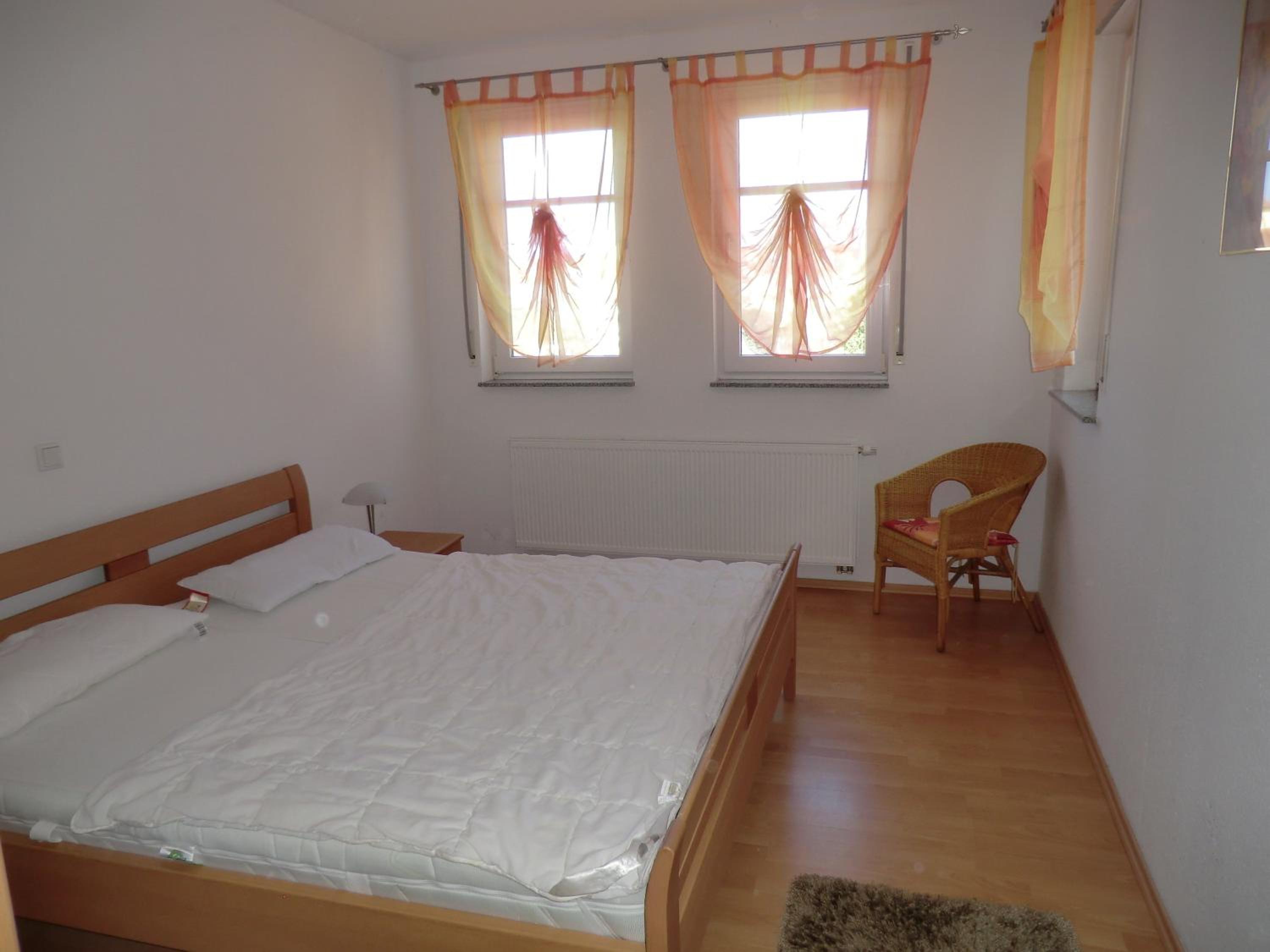 Zinnowitz, Seestr3a WE 5 view 4
