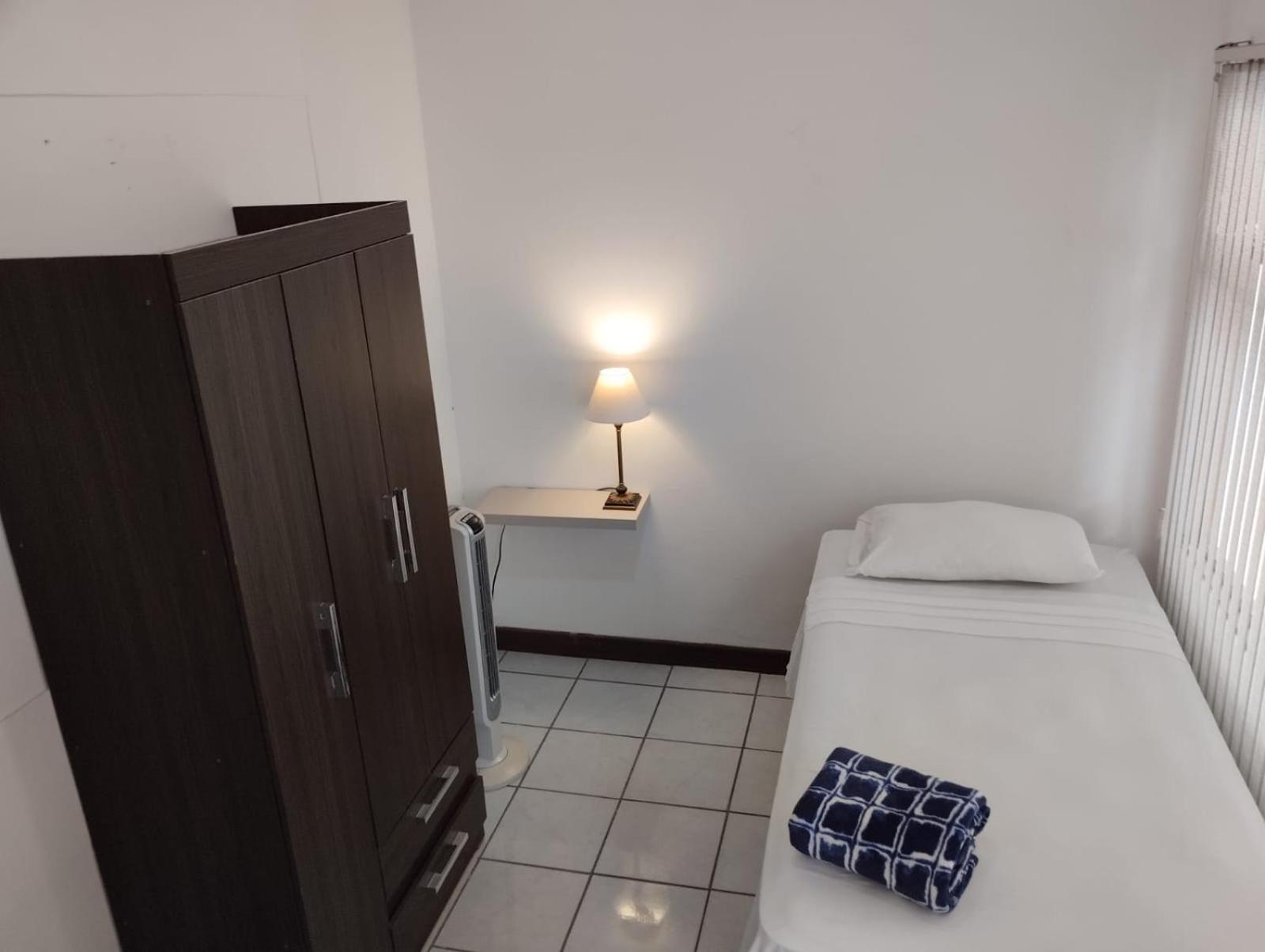 Casa Escalante Hostel