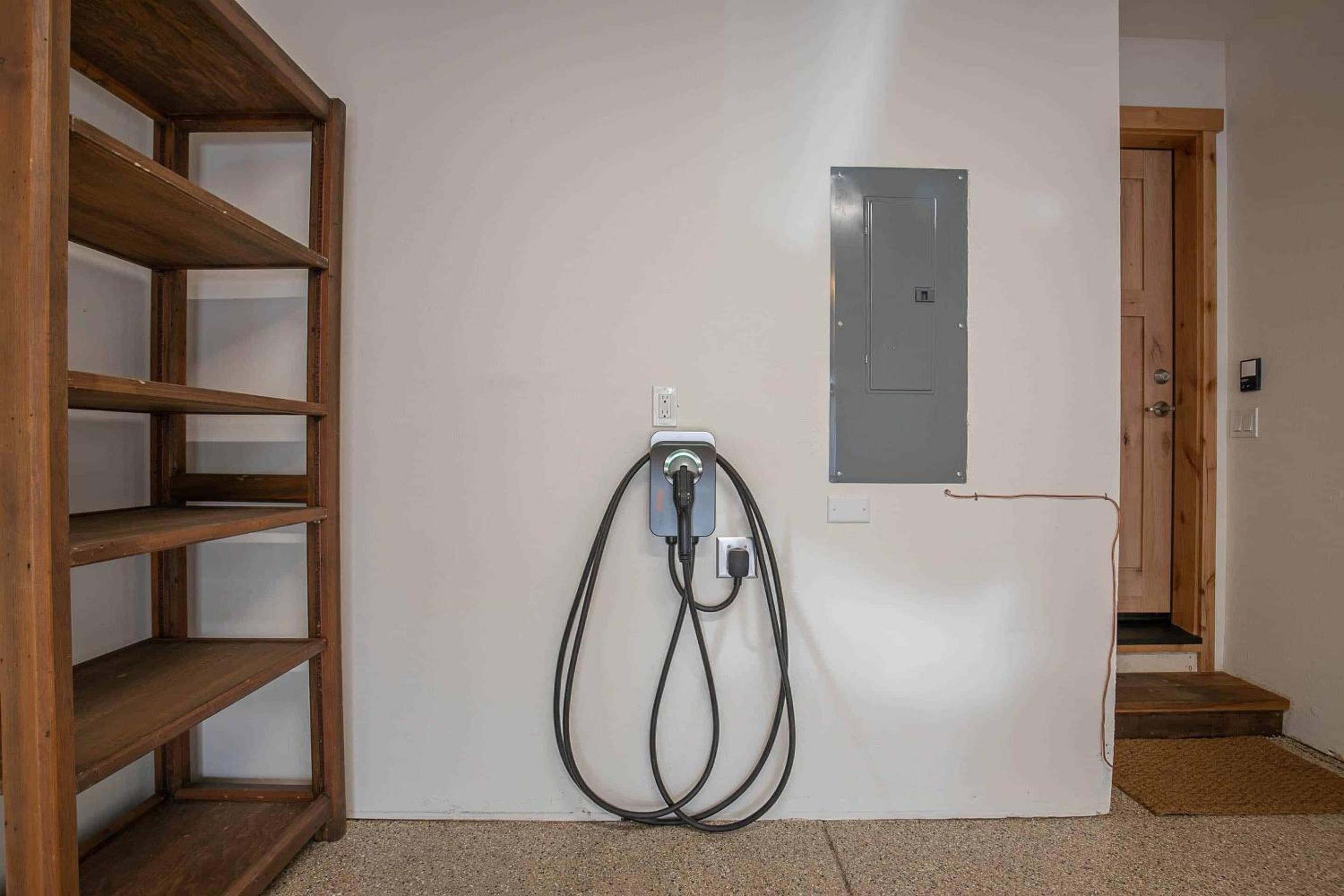 Northstar Home - Basque 283 by East West Hospitality view 3