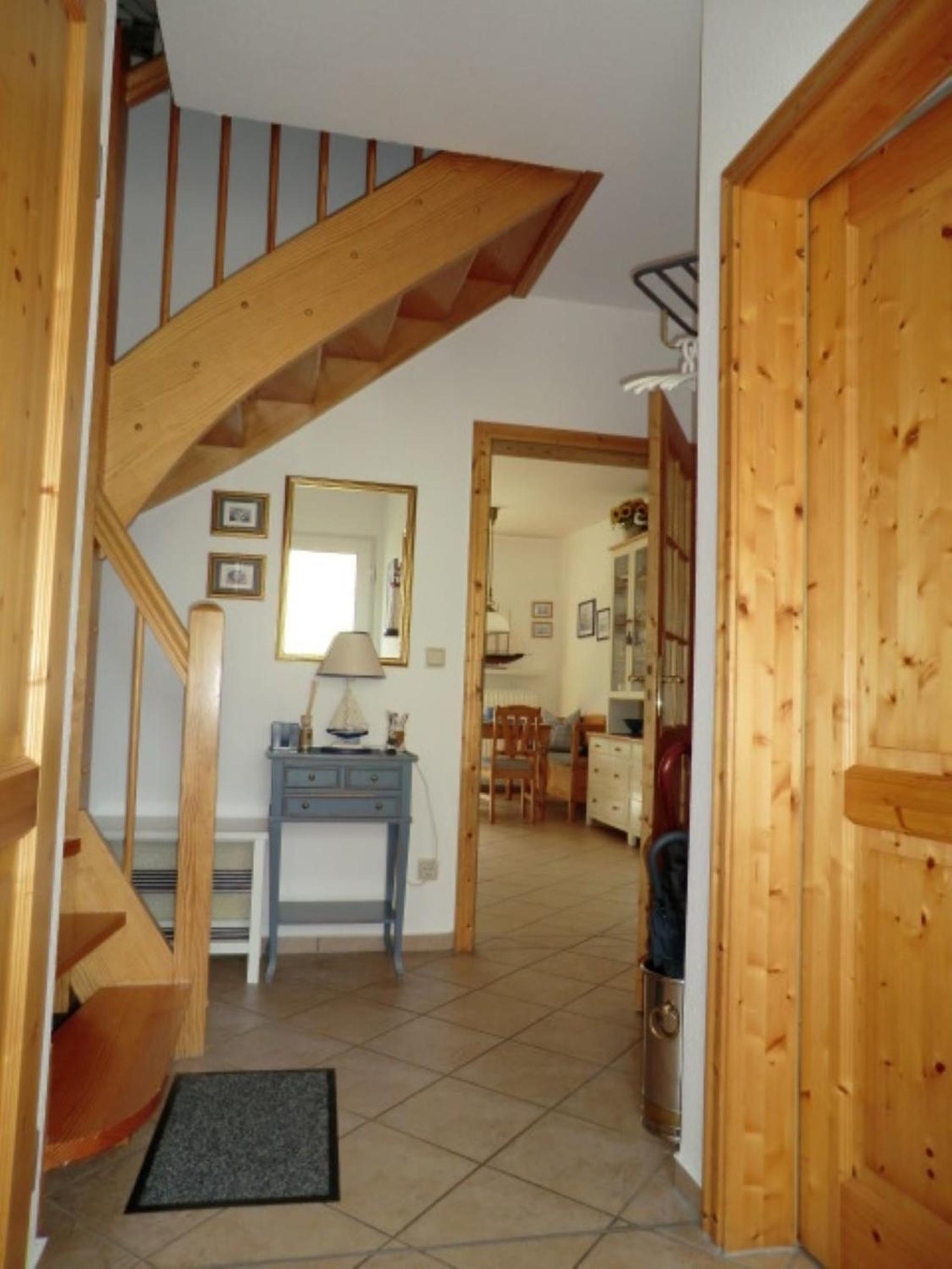 Zinnowitz, Ahornweg 4b view 5