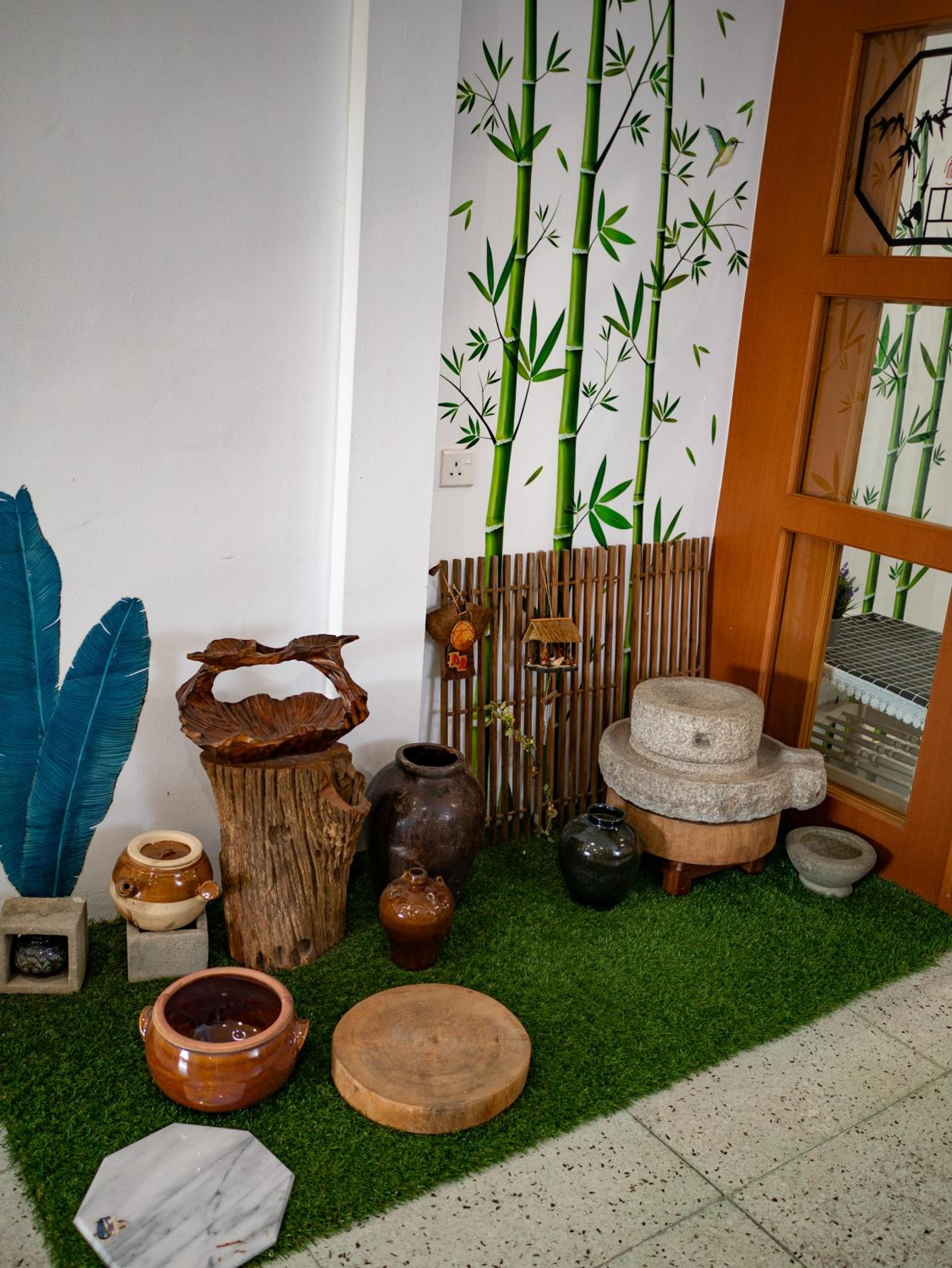 Photo 43
