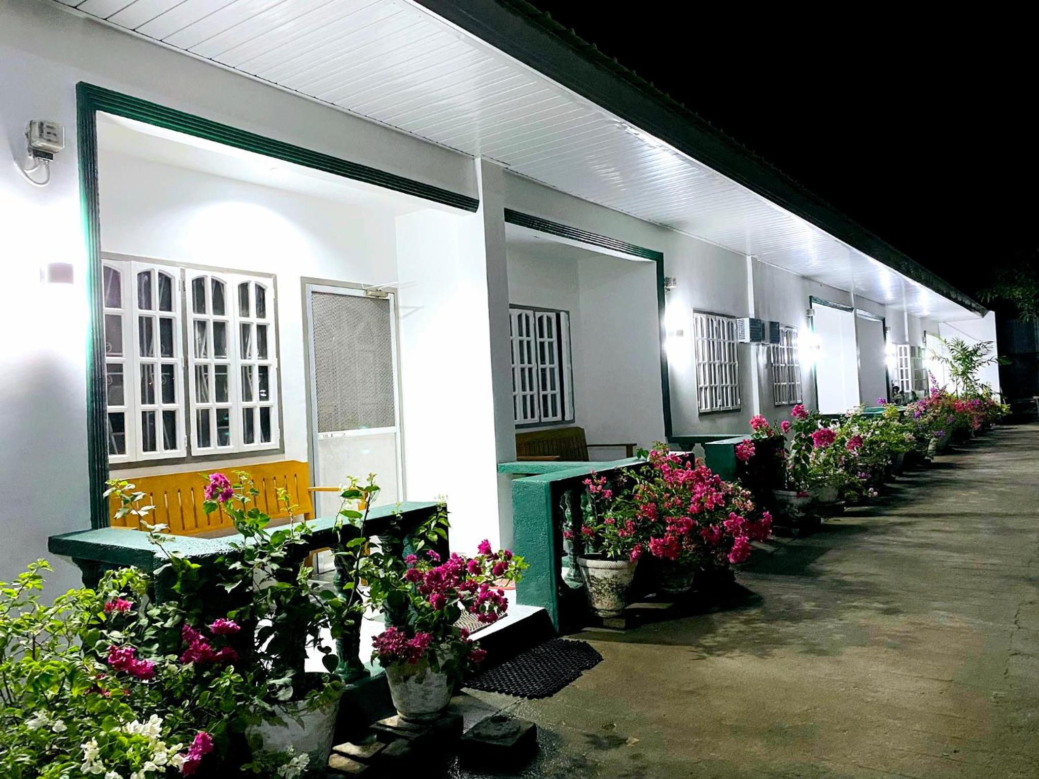 Photo 16