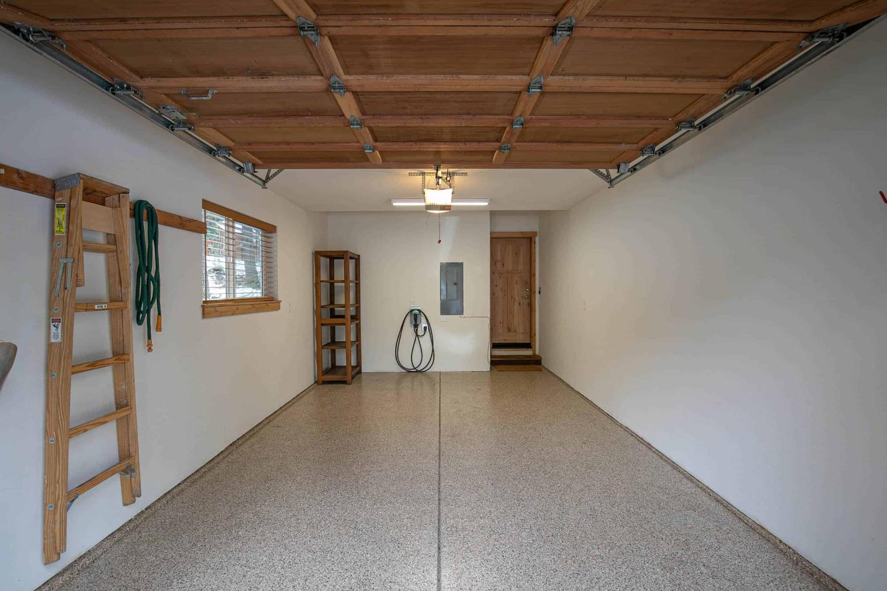 Northstar Home - Basque 283 by East West Hospitality view 2