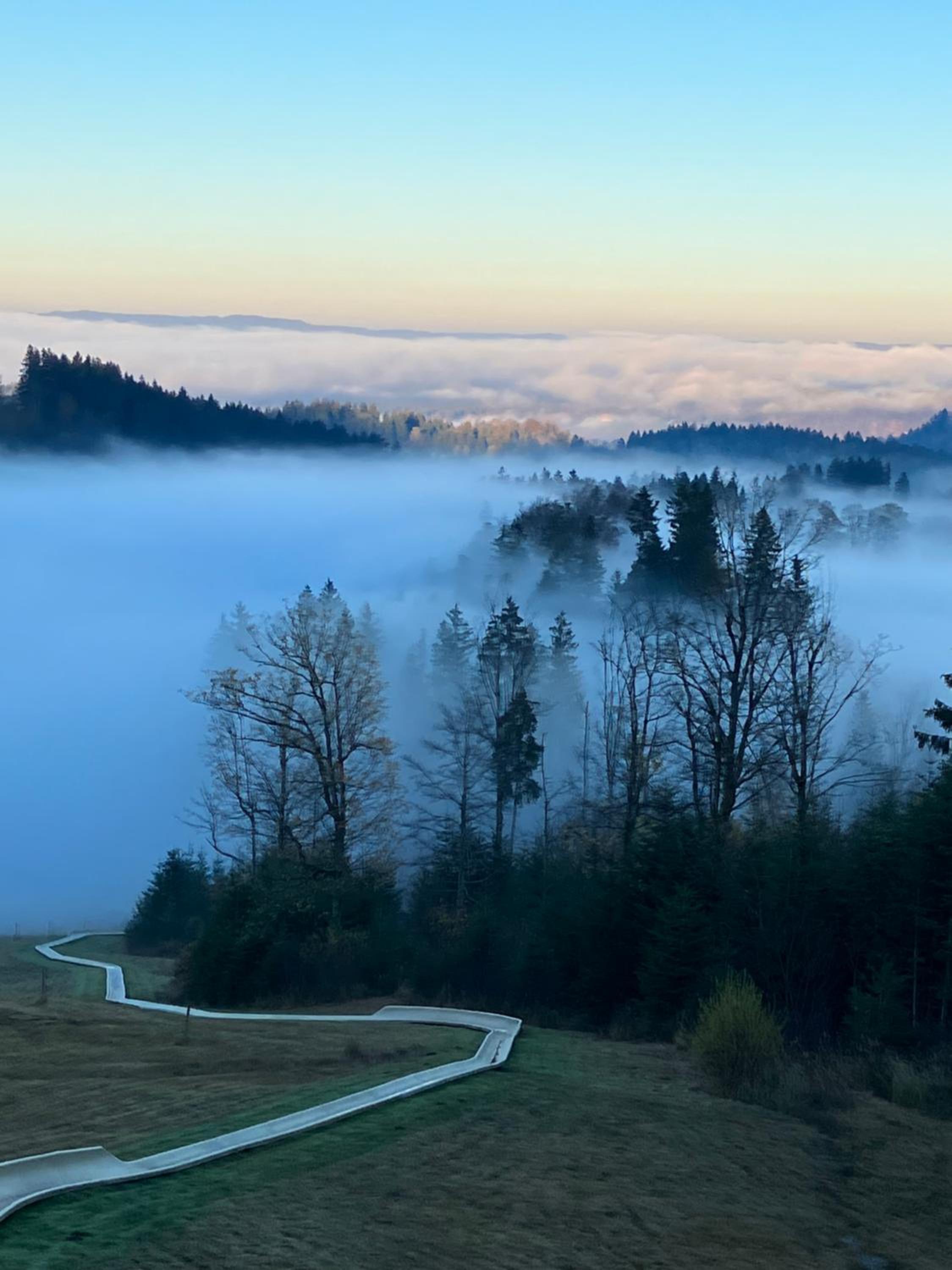 Exklusives Ferienhaus im Seenparadies von Oberbayern