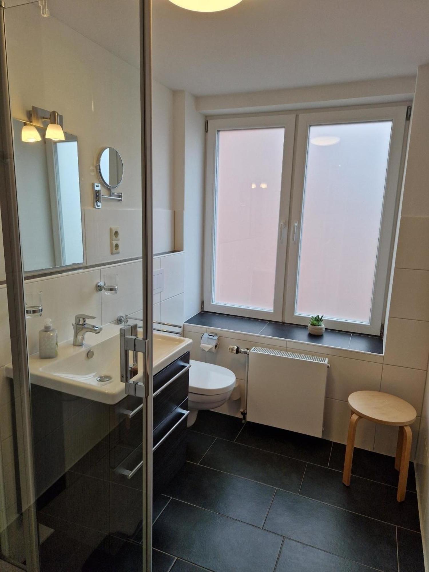 Wohnung3