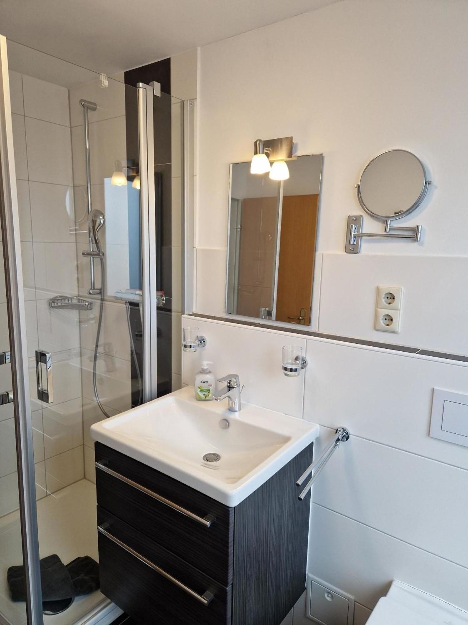 Wohnung3