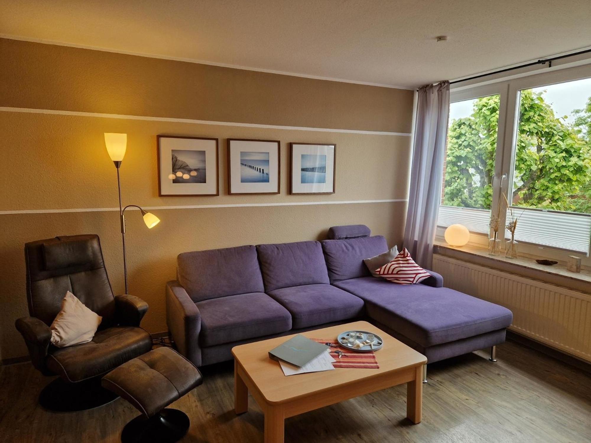 Wohnung3