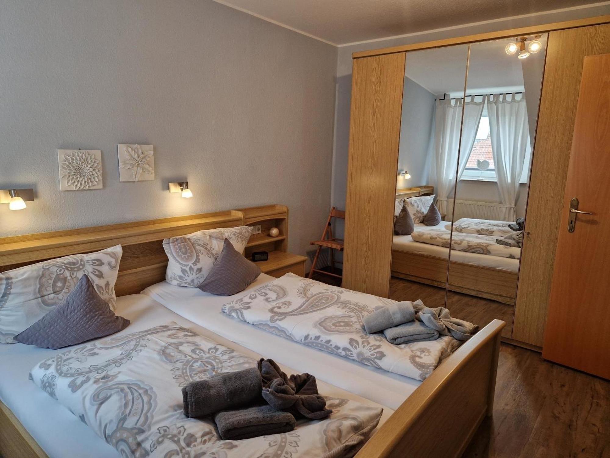 Wohnung3