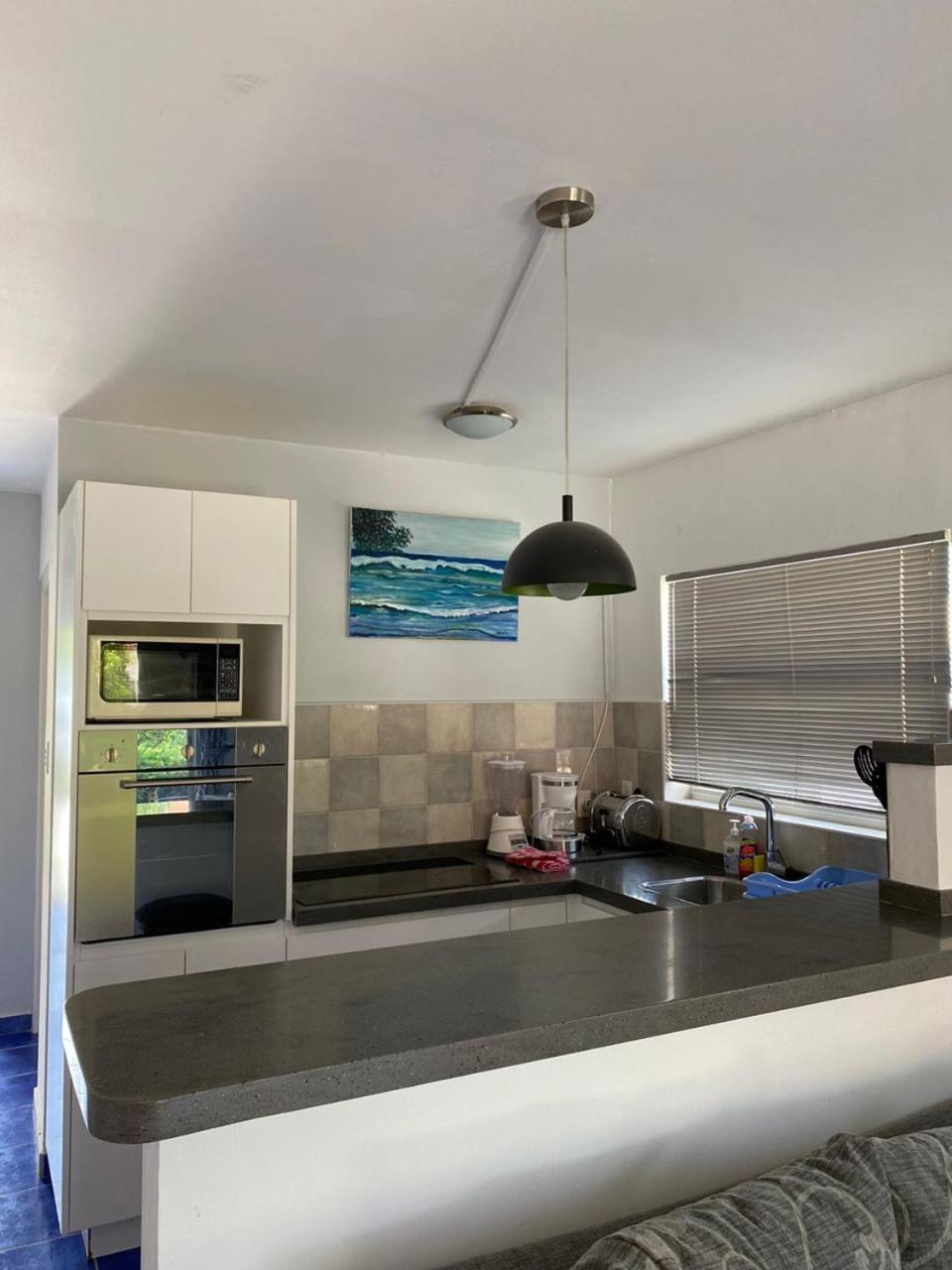 Marazul Dive Resort