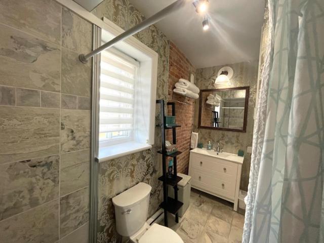 History Apart 4 BDS 2 BA 3 Parking Best Castle View