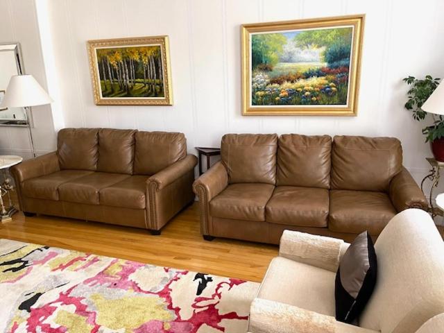 History Apart 4 BDS 2 BA 3 Parking Best Castle View