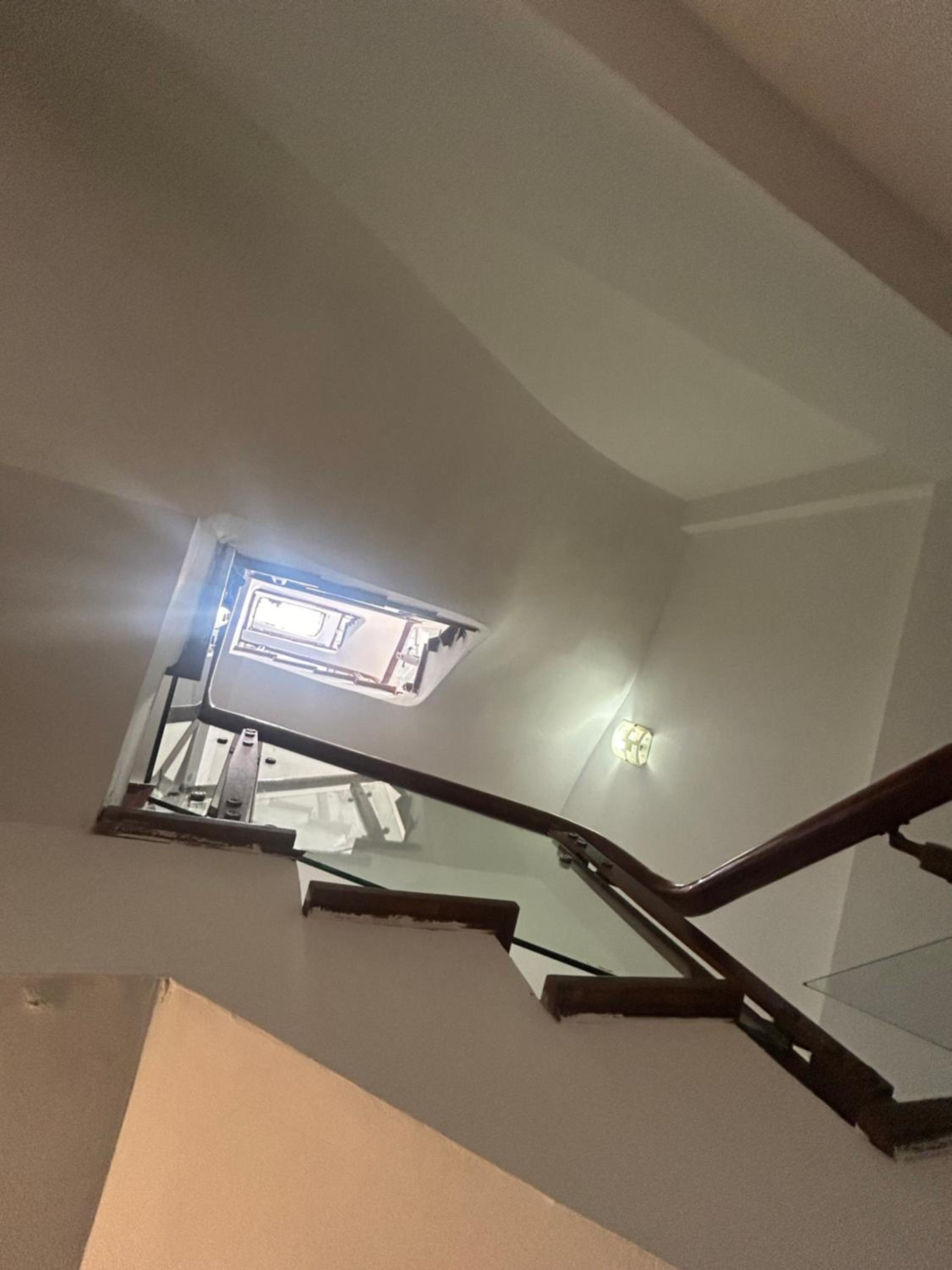 Ler Mer homestay