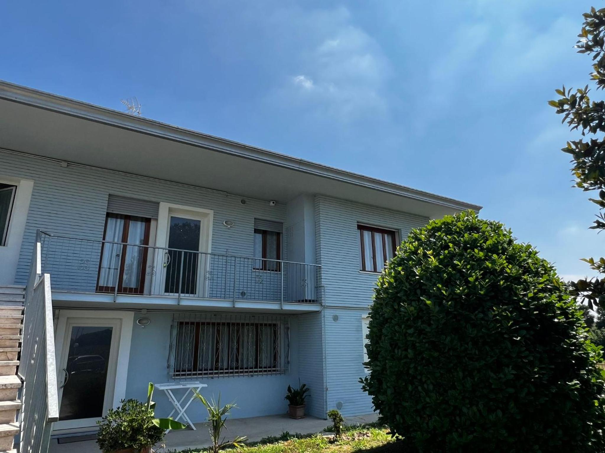 Corte Azzurra photo 5