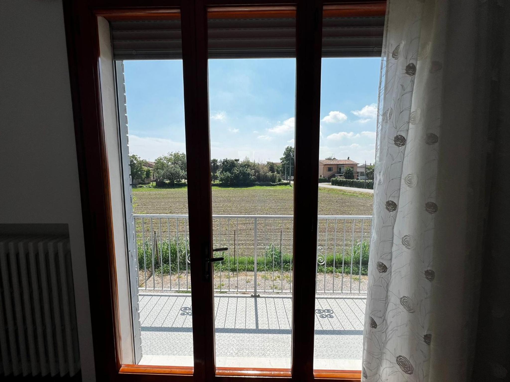 Corte Azzurra photo 3