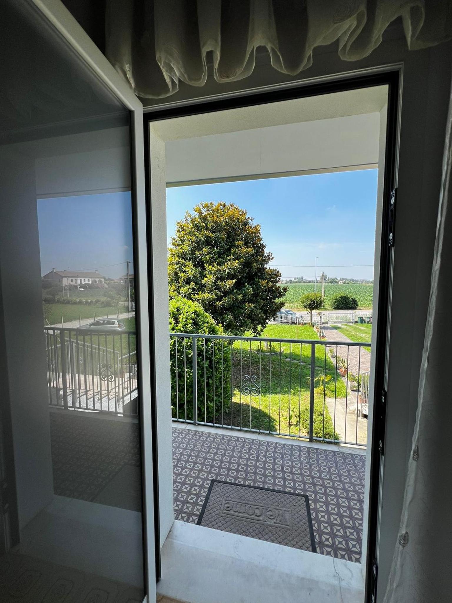 Corte Azzurra photo 4