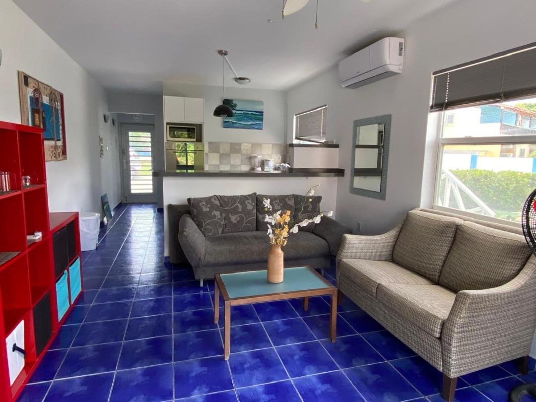 Marazul Dive Resort