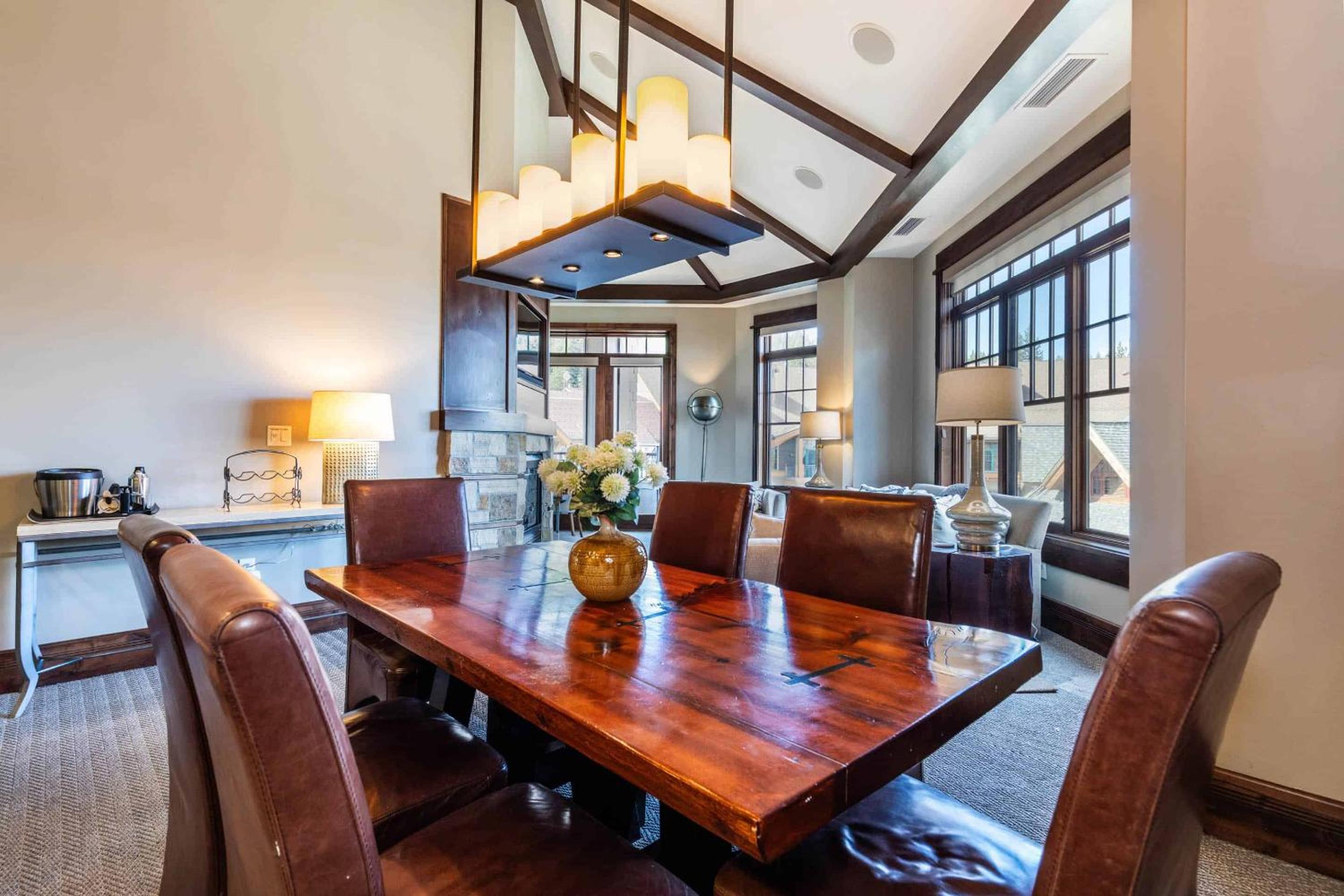 Lake Tahoe Vacations - One Village Place 508 by East West Hospitality - Property Image 19