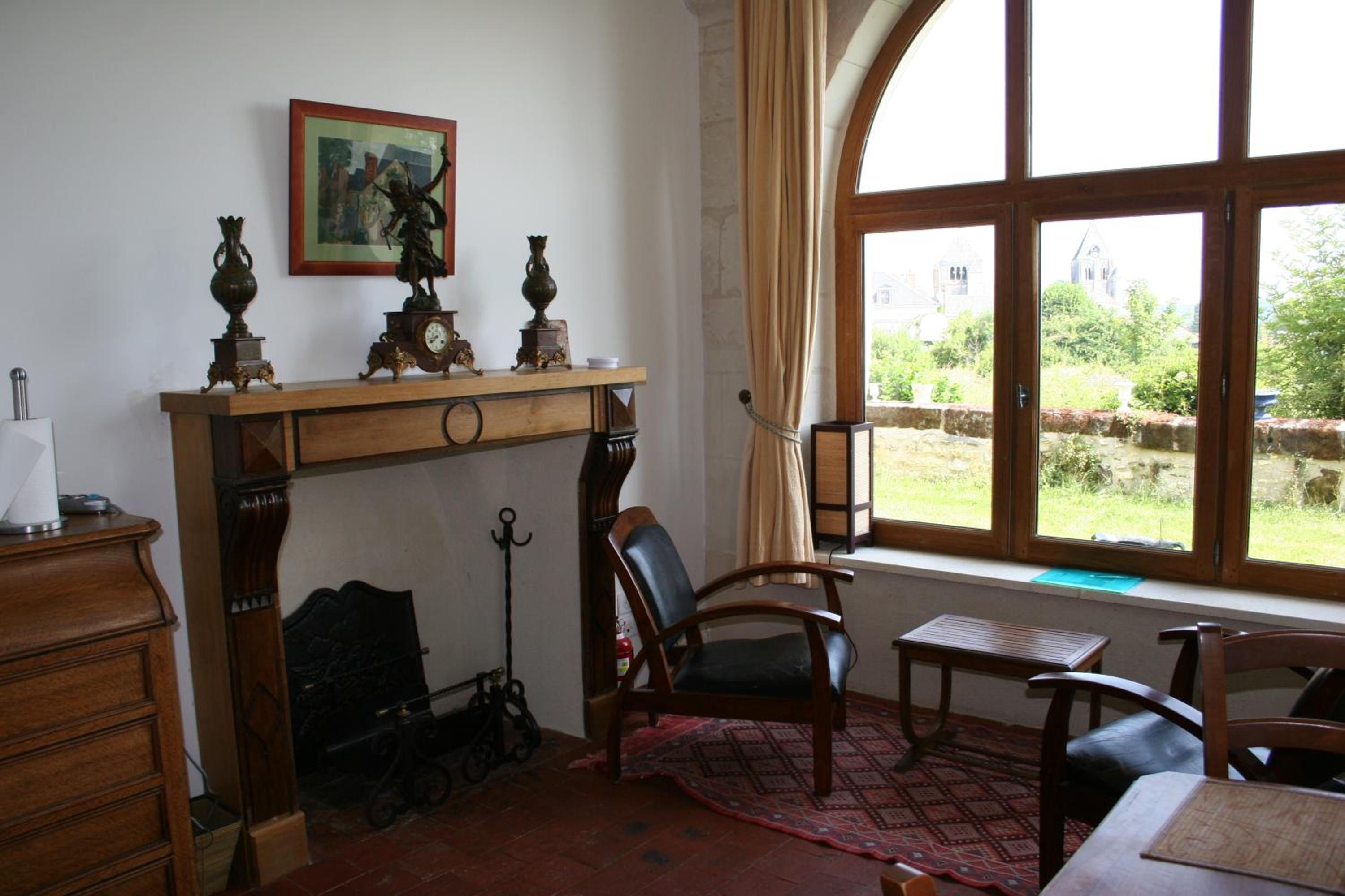 Photo 15