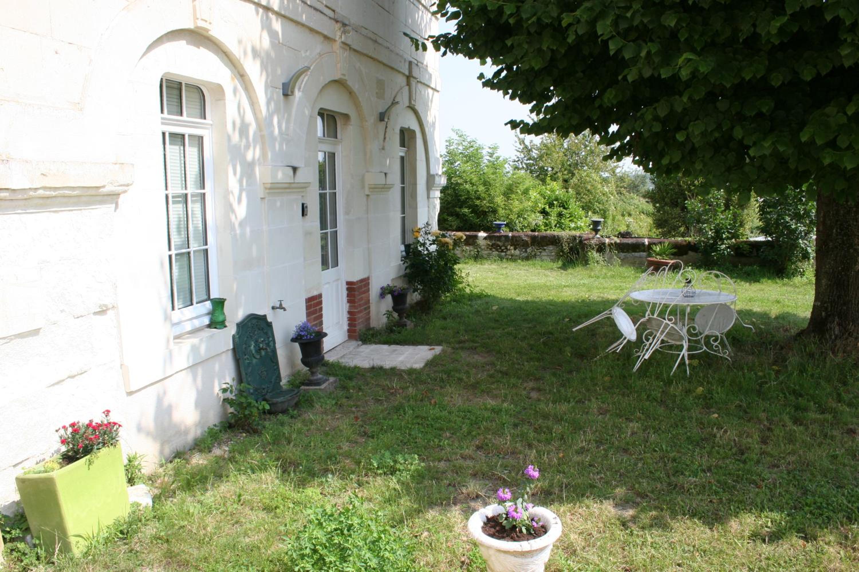 Photo 37