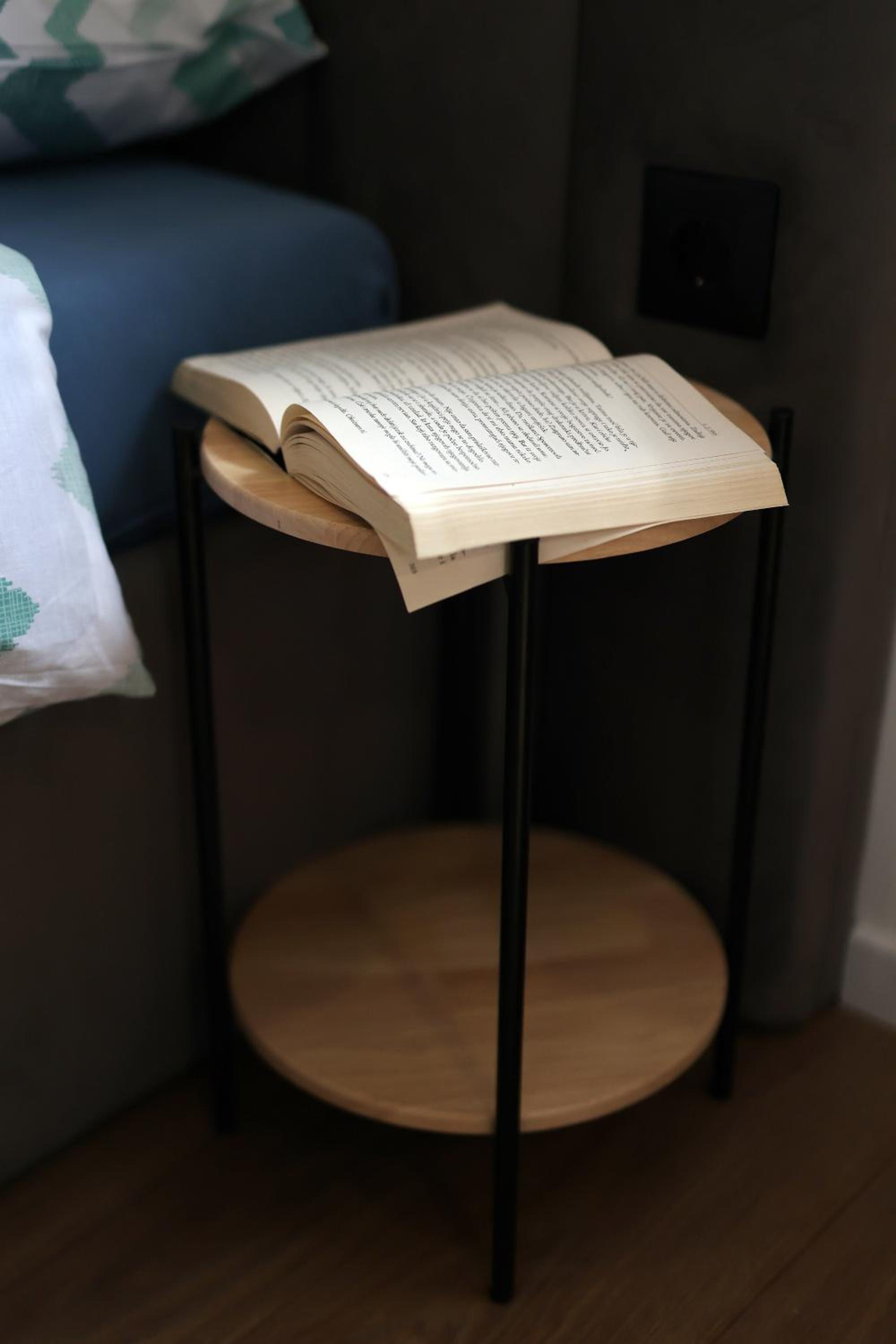 Photo 46