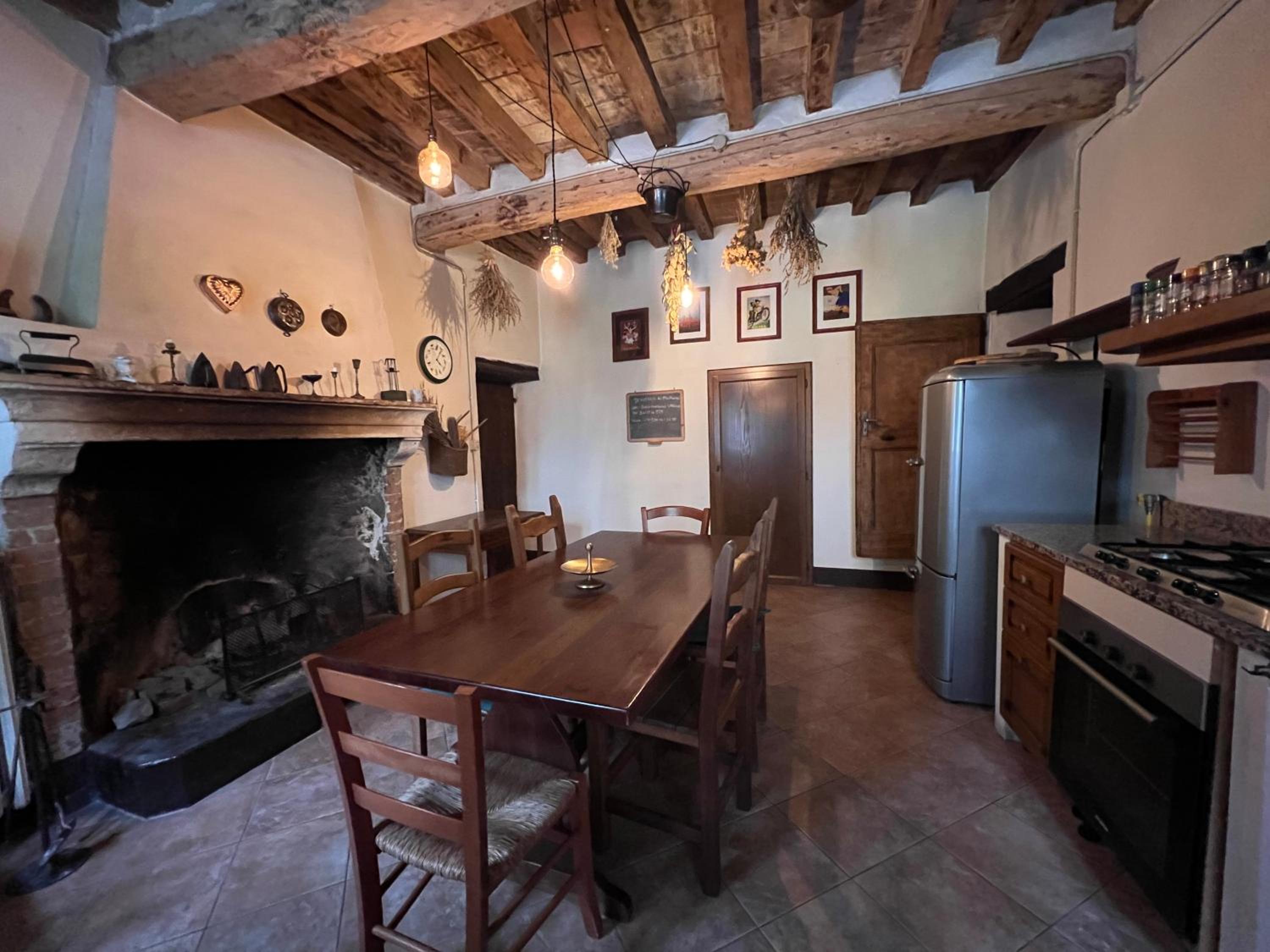 Borgo Fontanini