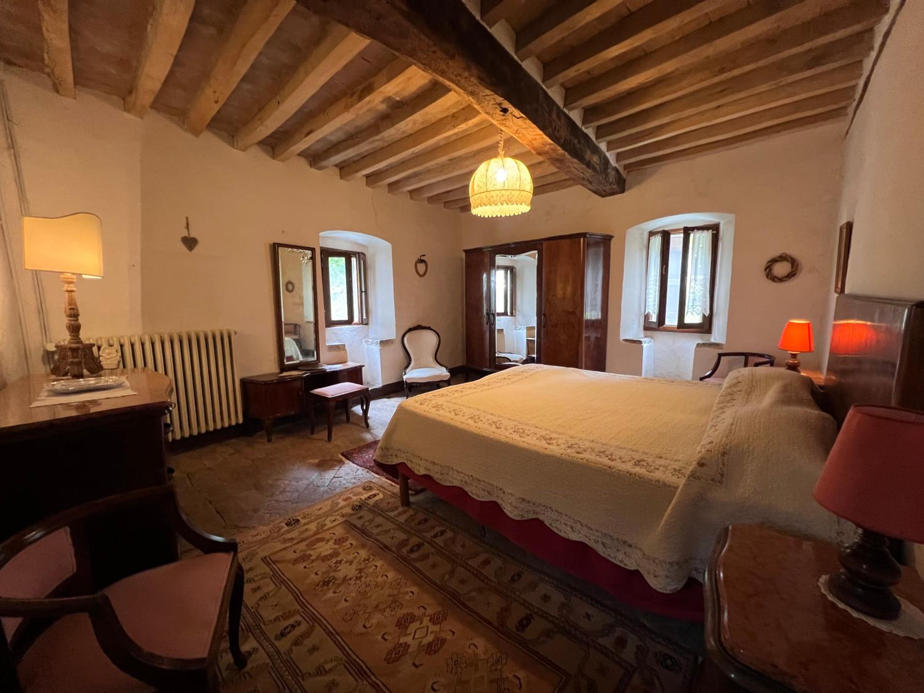 Borgo Fontanini