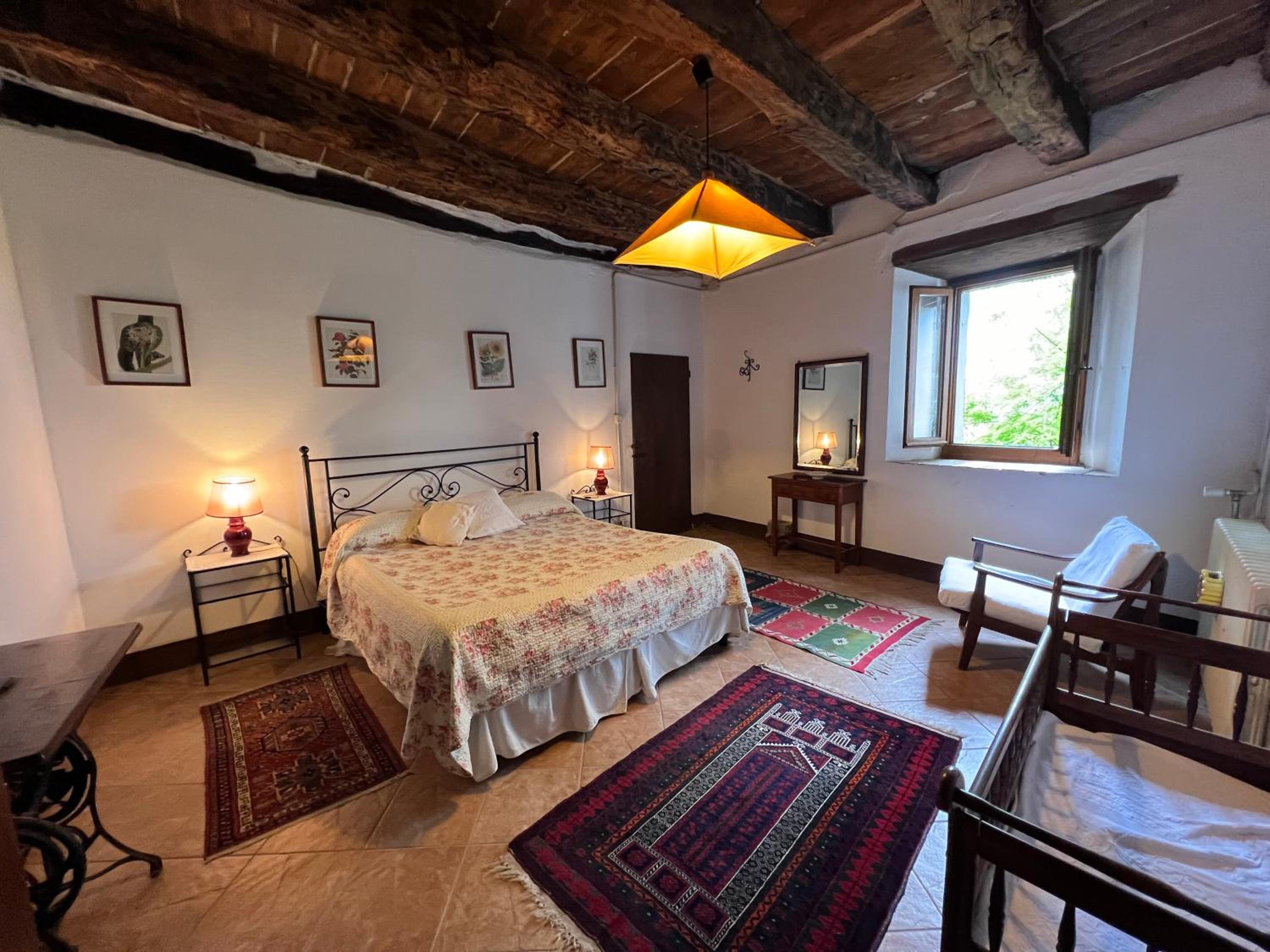 Borgo Fontanini
