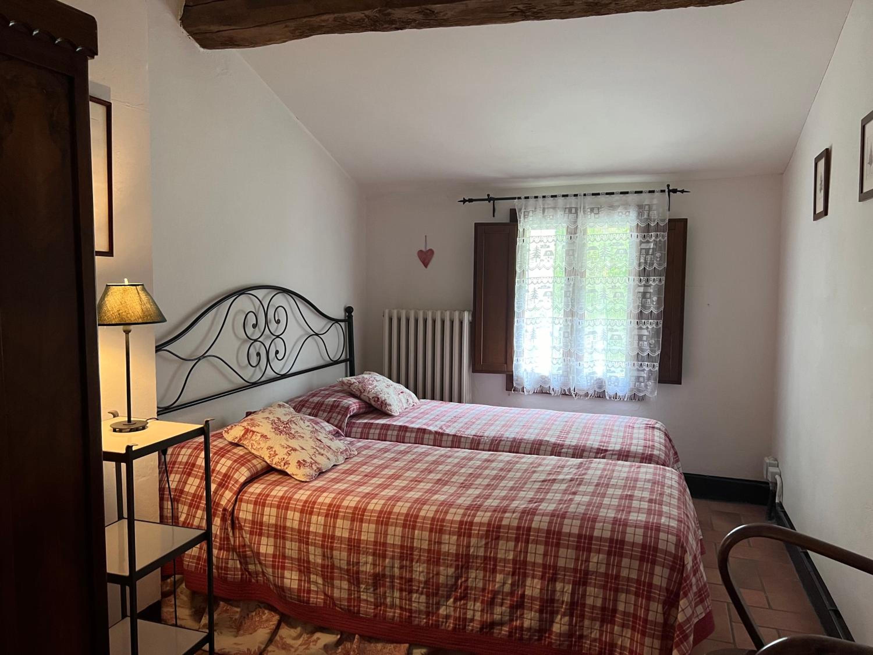 Borgo Fontanini