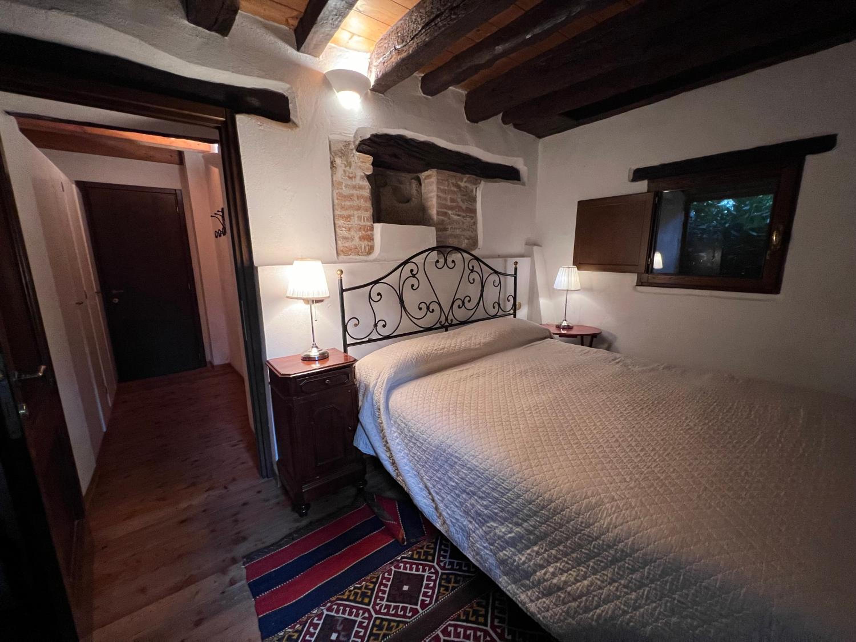 Borgo Fontanini