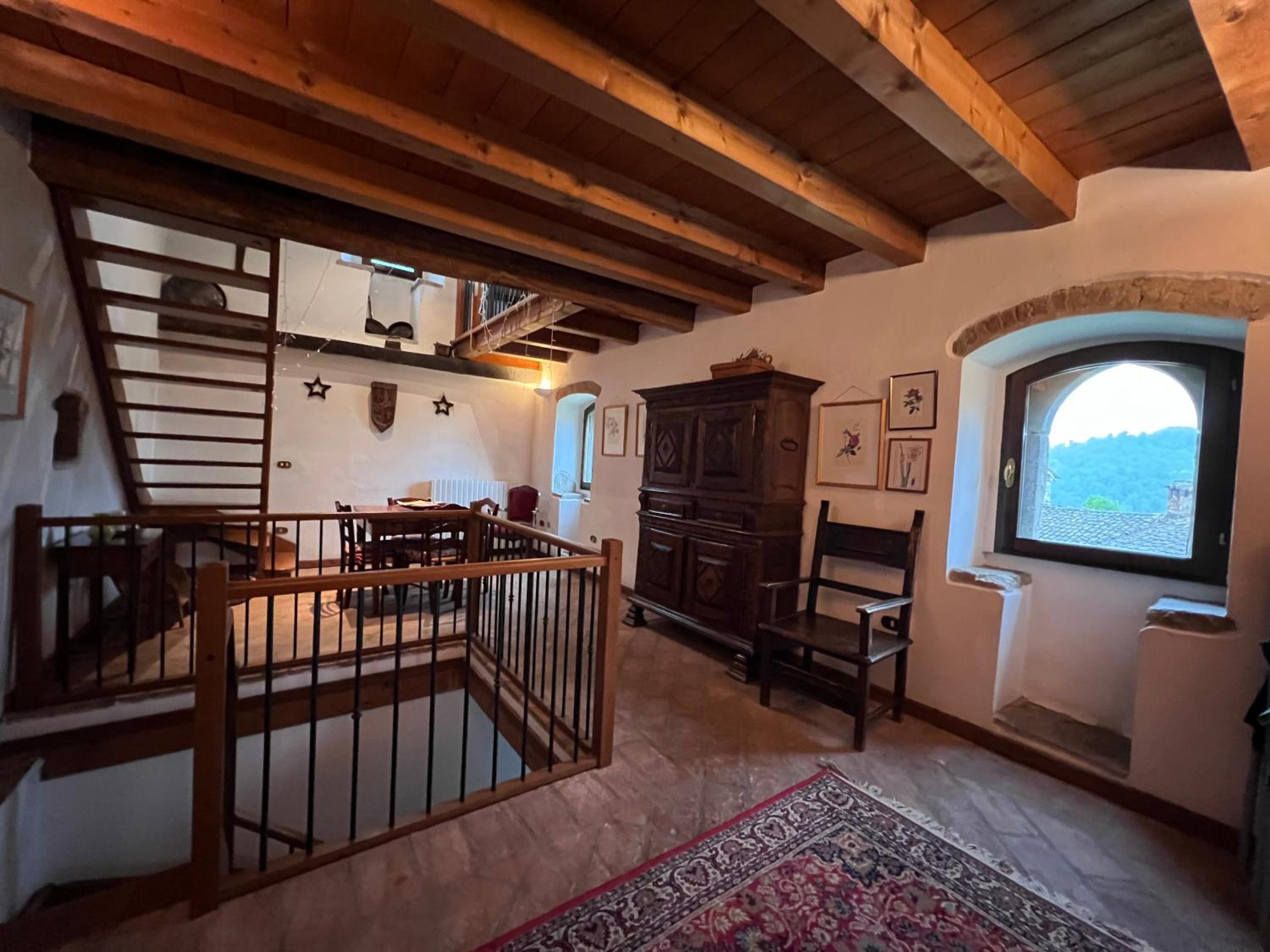 Borgo Fontanini