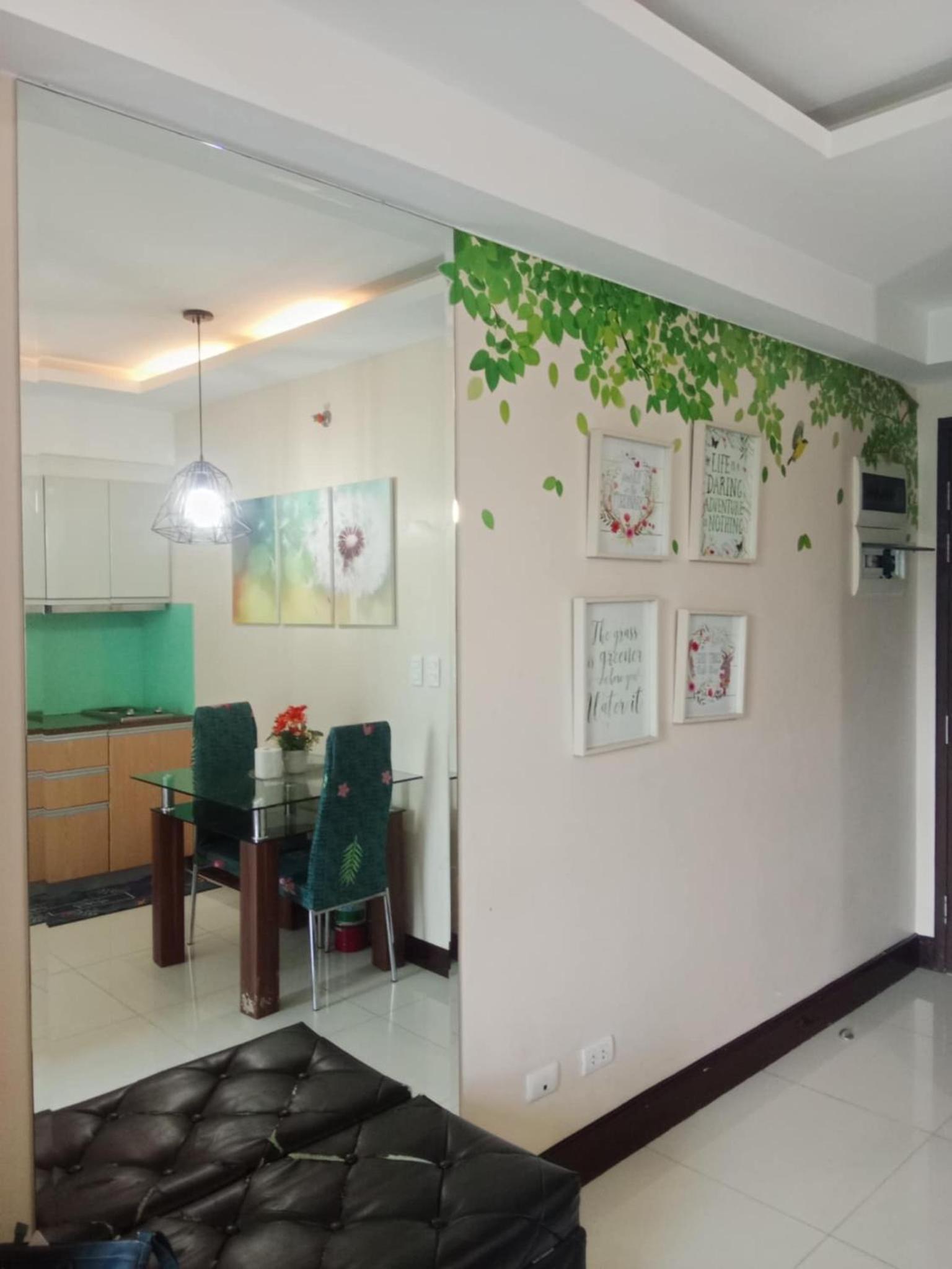 Mckinley Hill, Venice Grand Canal view 4