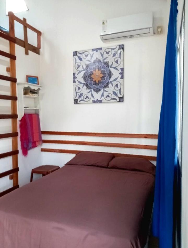 Hotel Portón Azul - Image 1