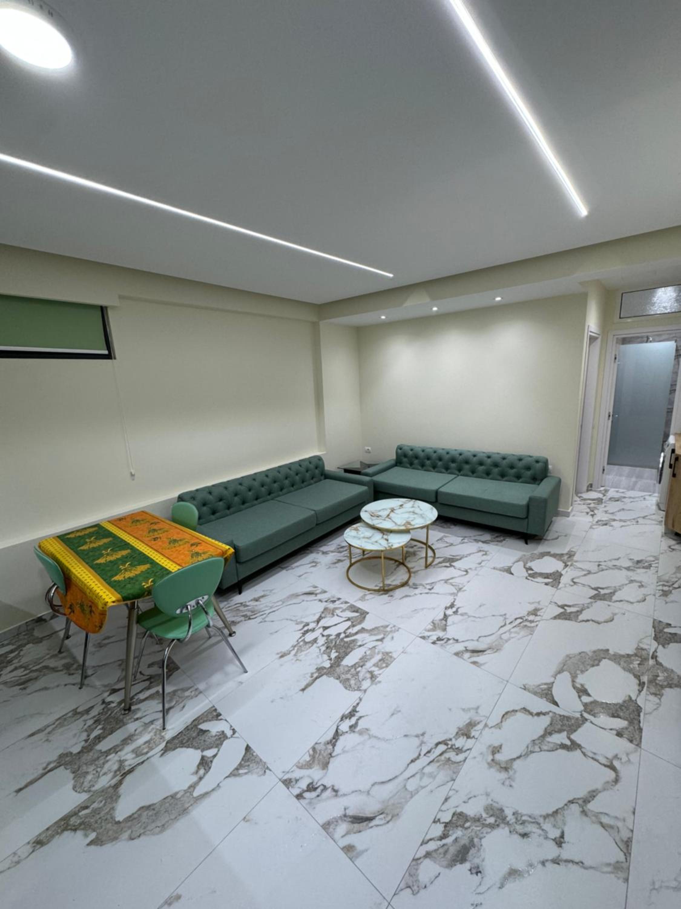 Nino Apartment photo 5