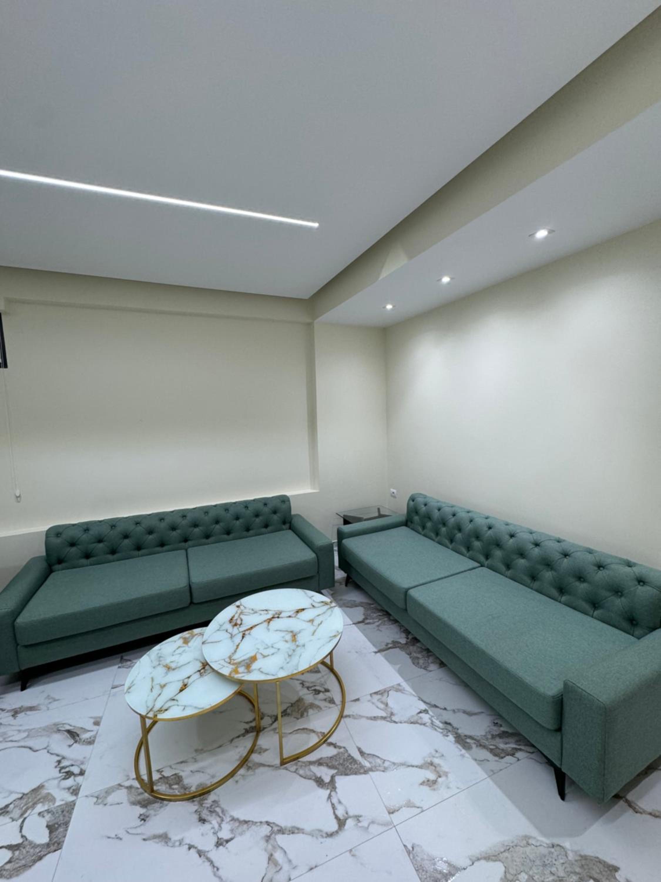 Nino Apartment photo 3