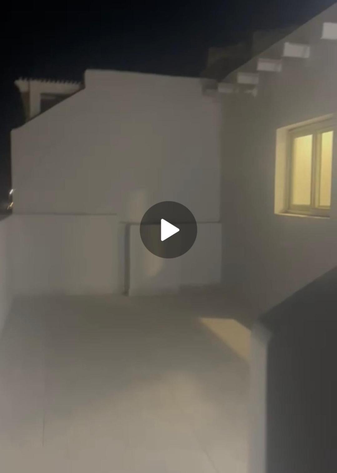 Apartment with roof Hurghada