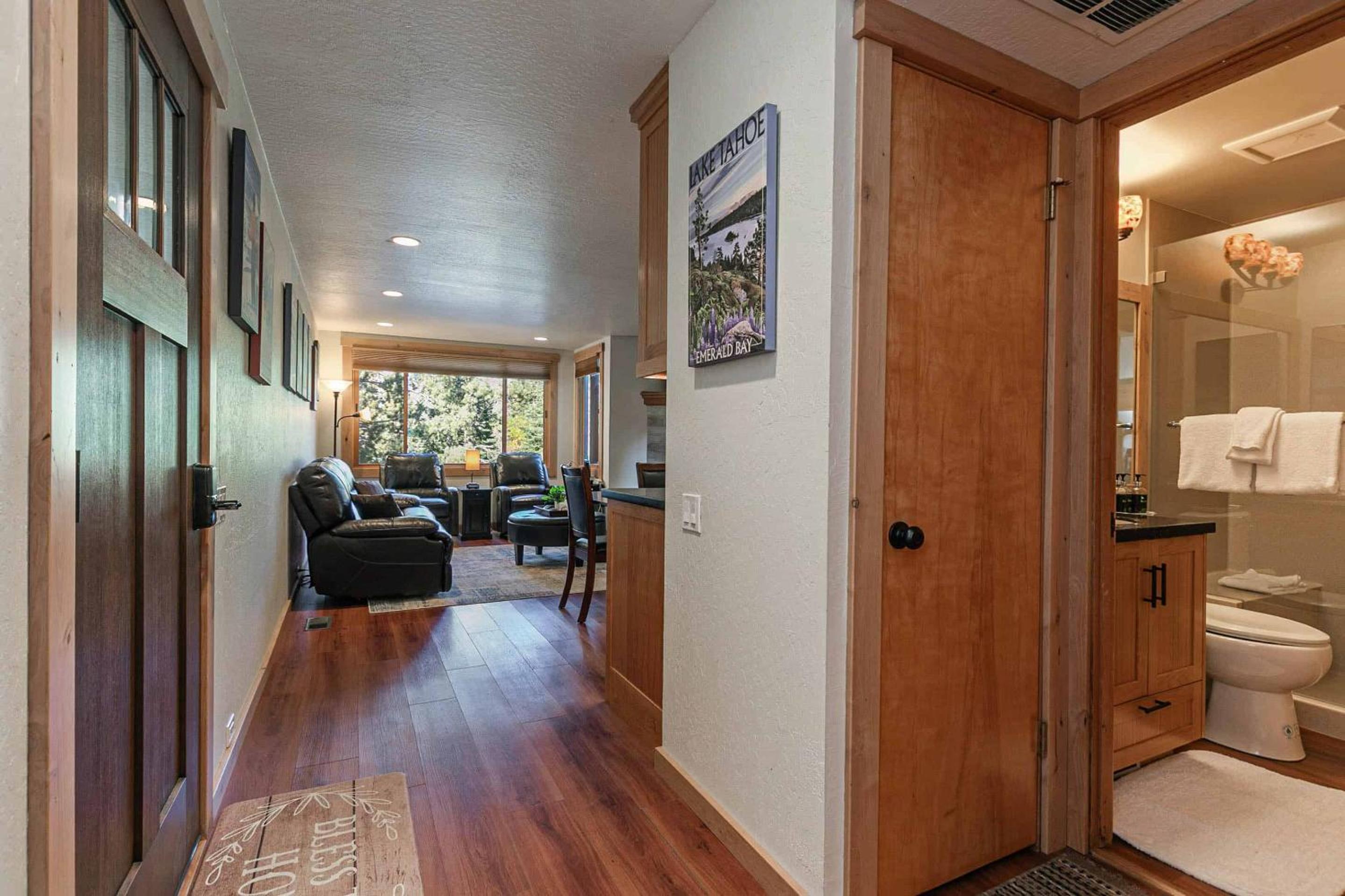 Ski Trails 4119 by East West Hospitality view 4