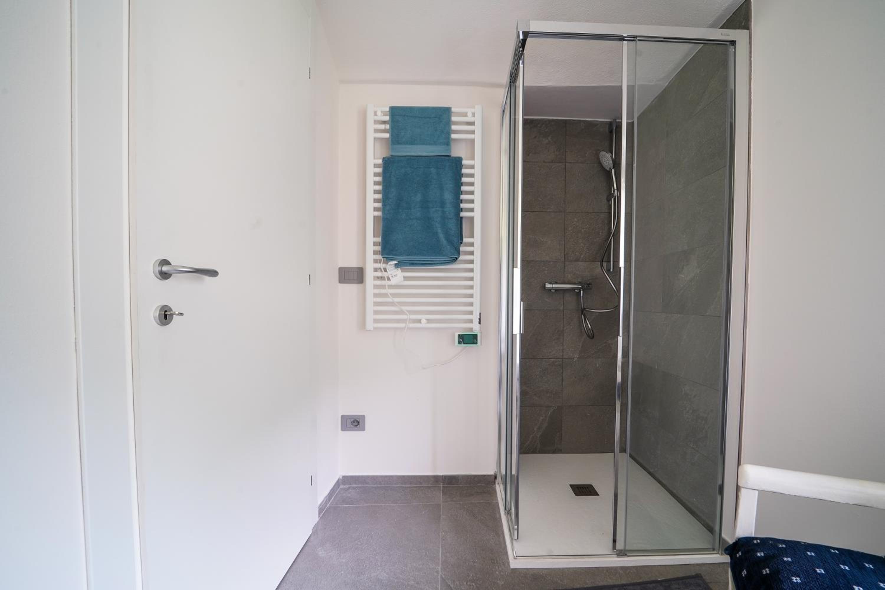 Appartamento LaLieve - casaDELRESTO view 5