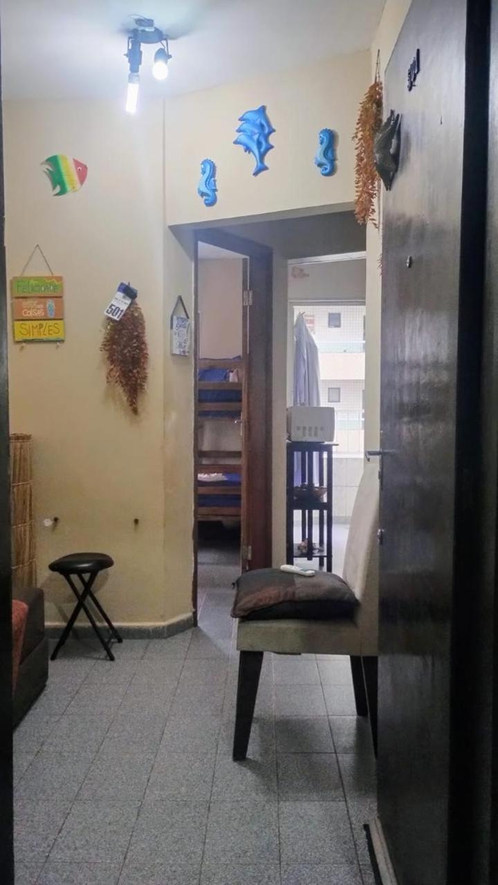 Aconchego da Roh