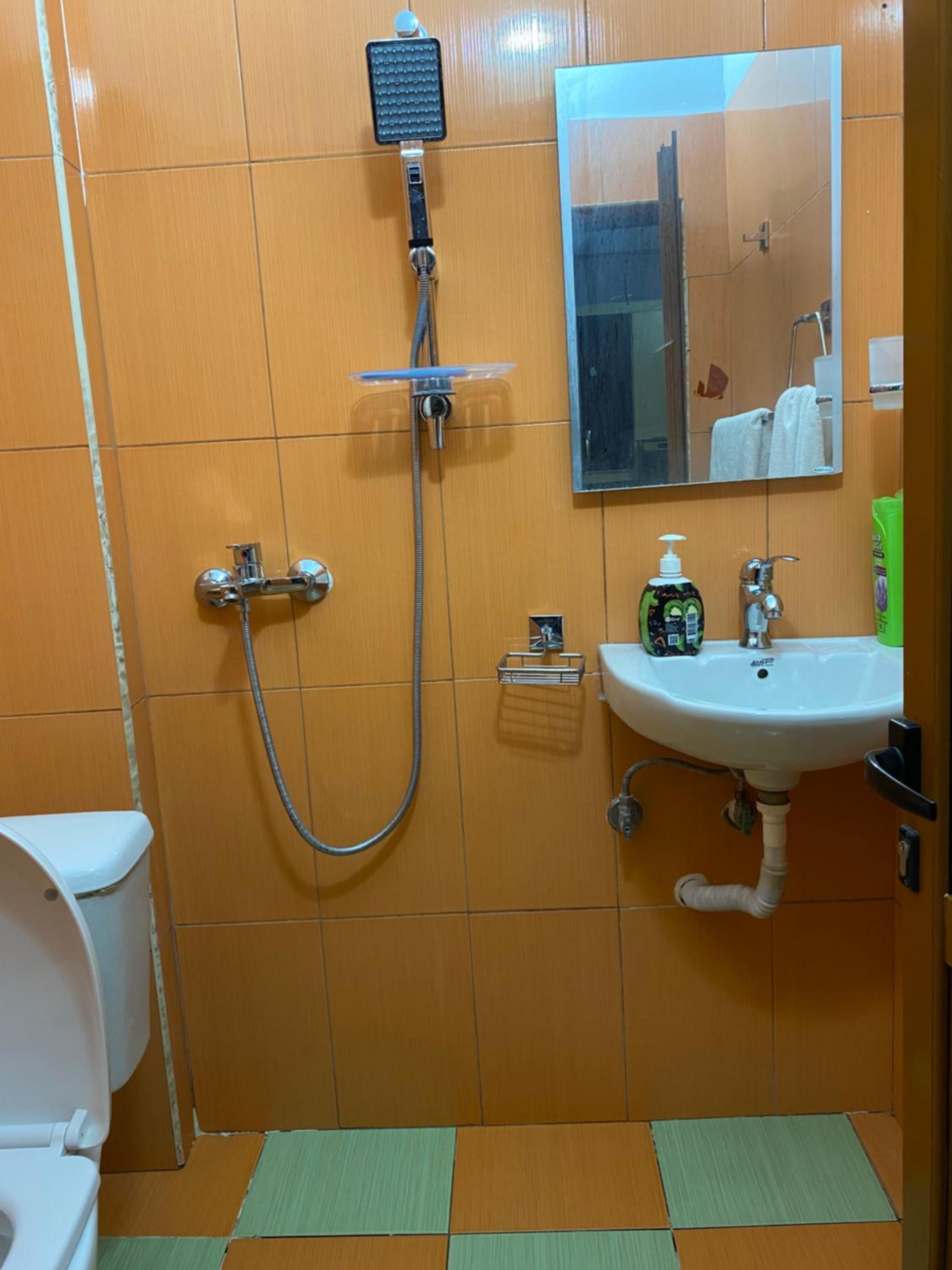 Mariglen Apartament