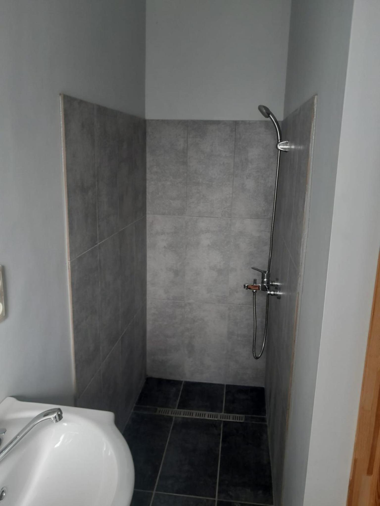 Lauku ielas apartamenti view 5